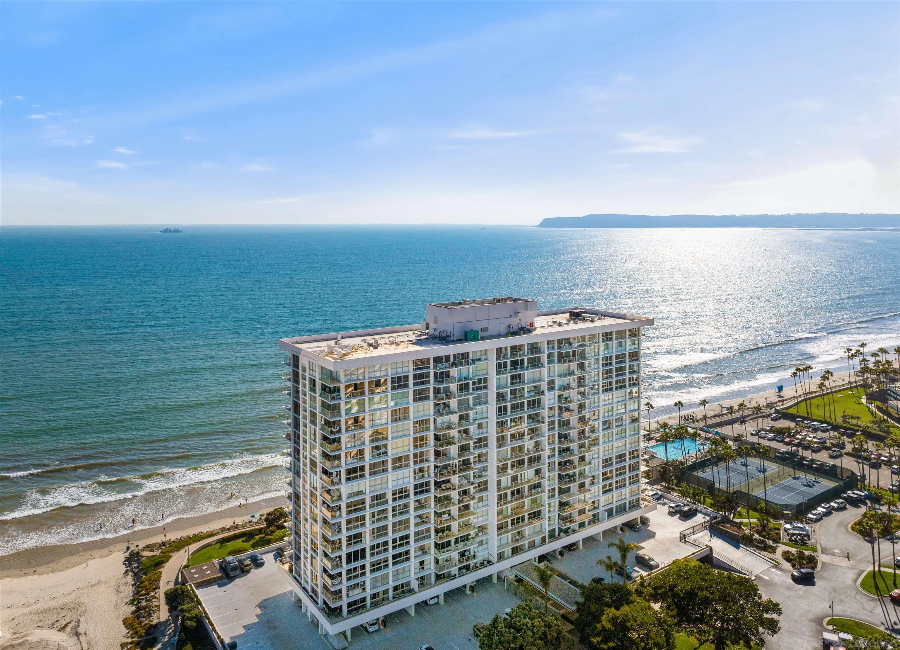 Photo #36: 260009802 Listing: Photo #36