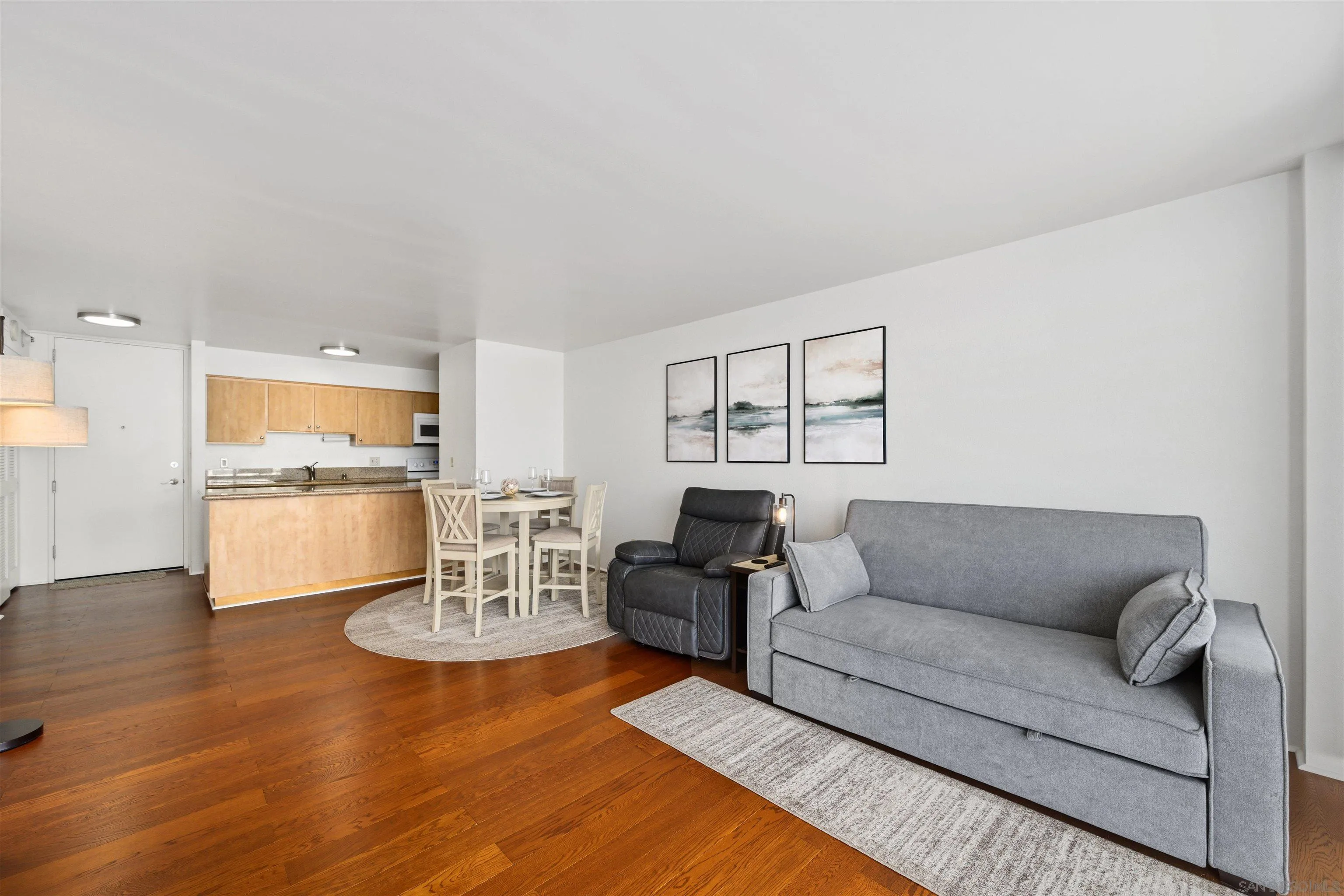 Photo #10: 260009802 Listing: Photo #10