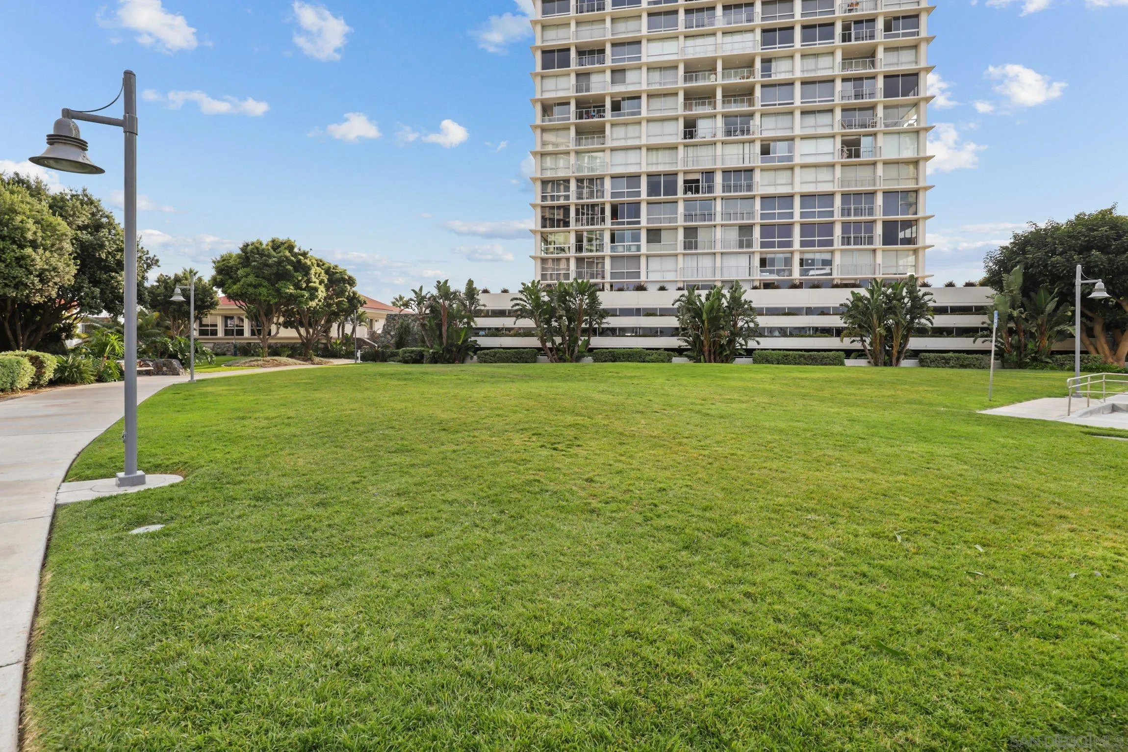 Photo #29: 260009802 Listing: Photo #29