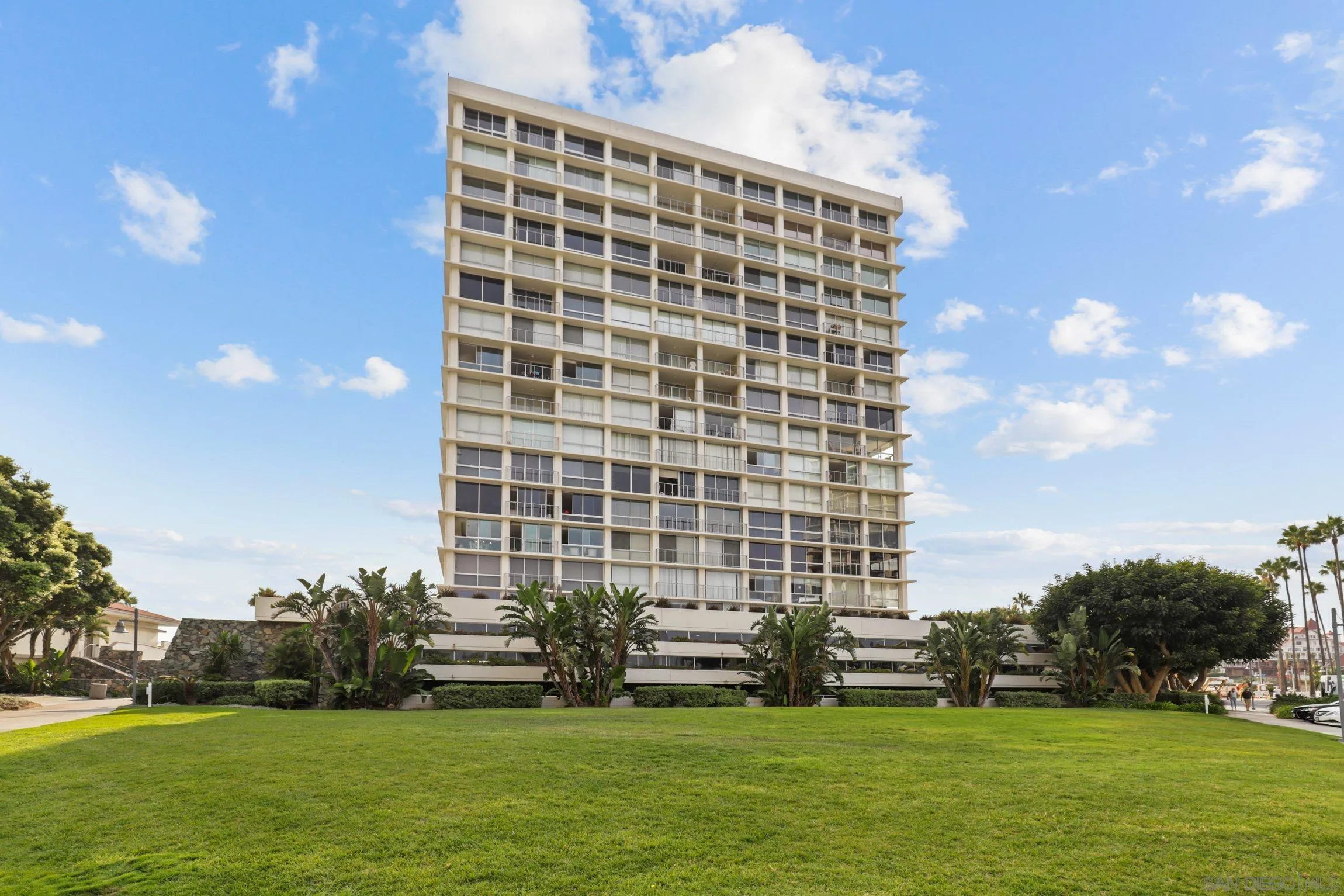 Photo #25: 260009802 Listing: Photo #25