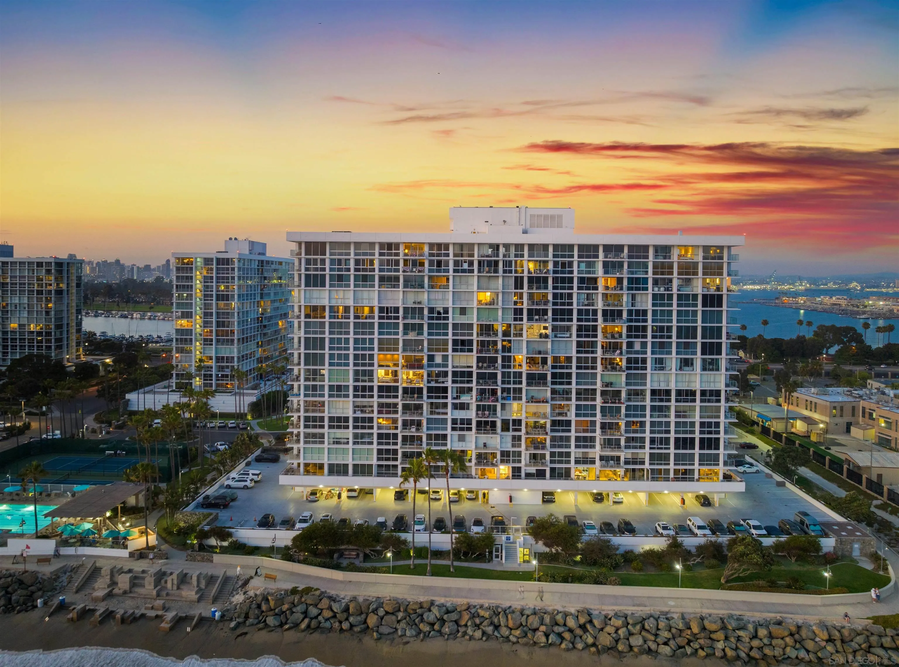 Photo #6: 260009802 Listing: Photo #6