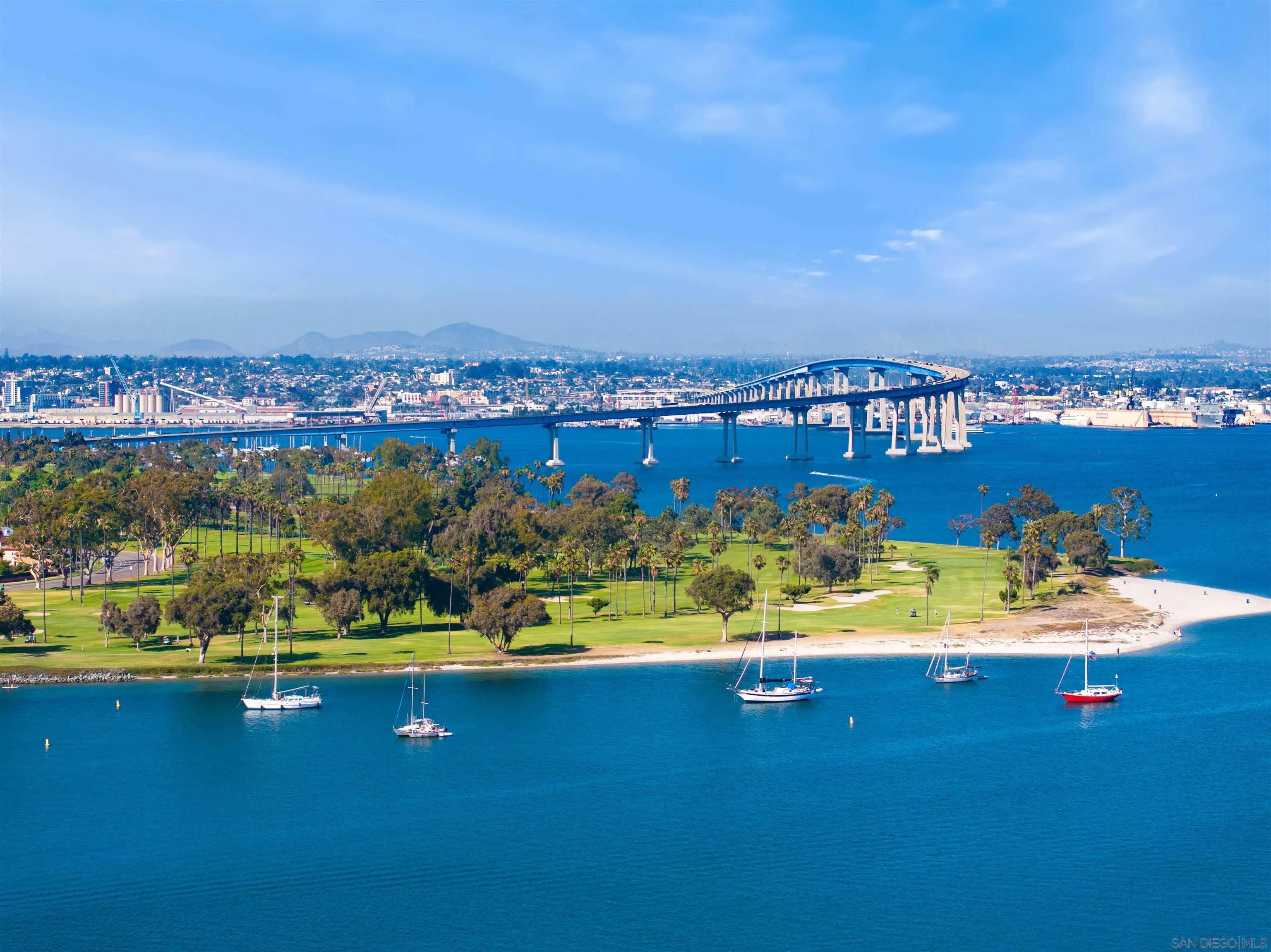 Photo #33: 260009802 Listing: Photo #33