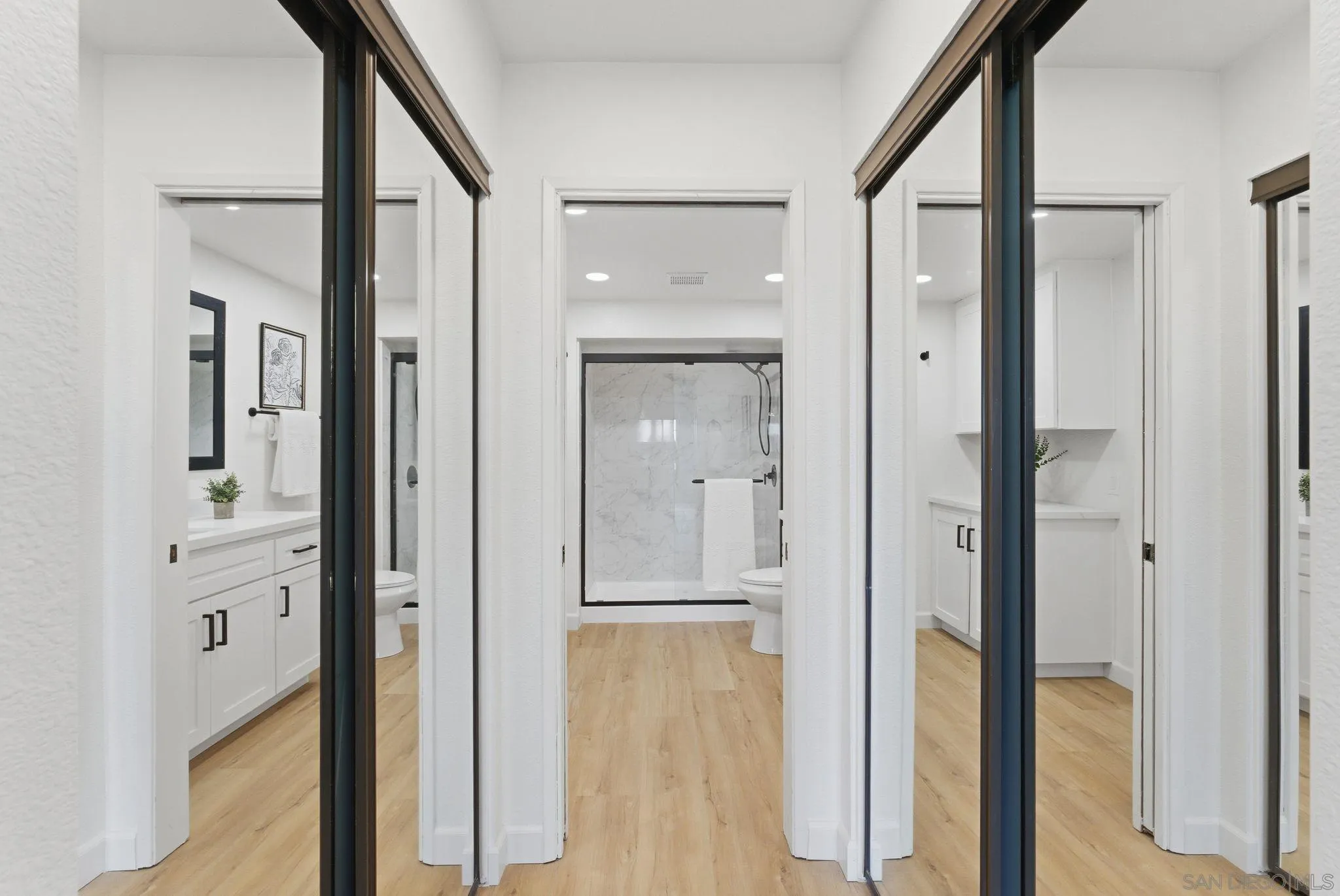 Photo #18: 260009803 Listing: Photo #18