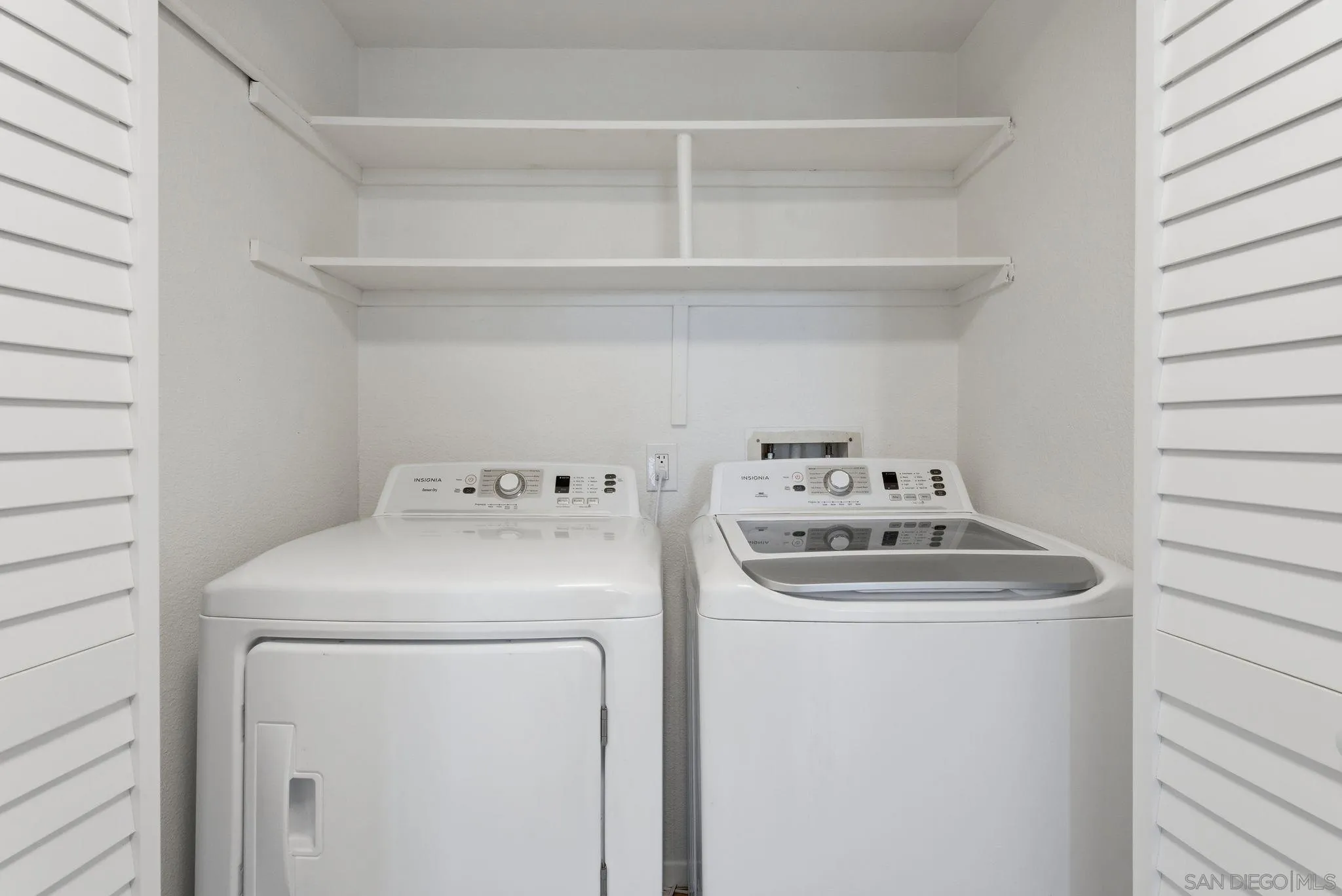 Photo #20: 260009803 Listing: Photo #20