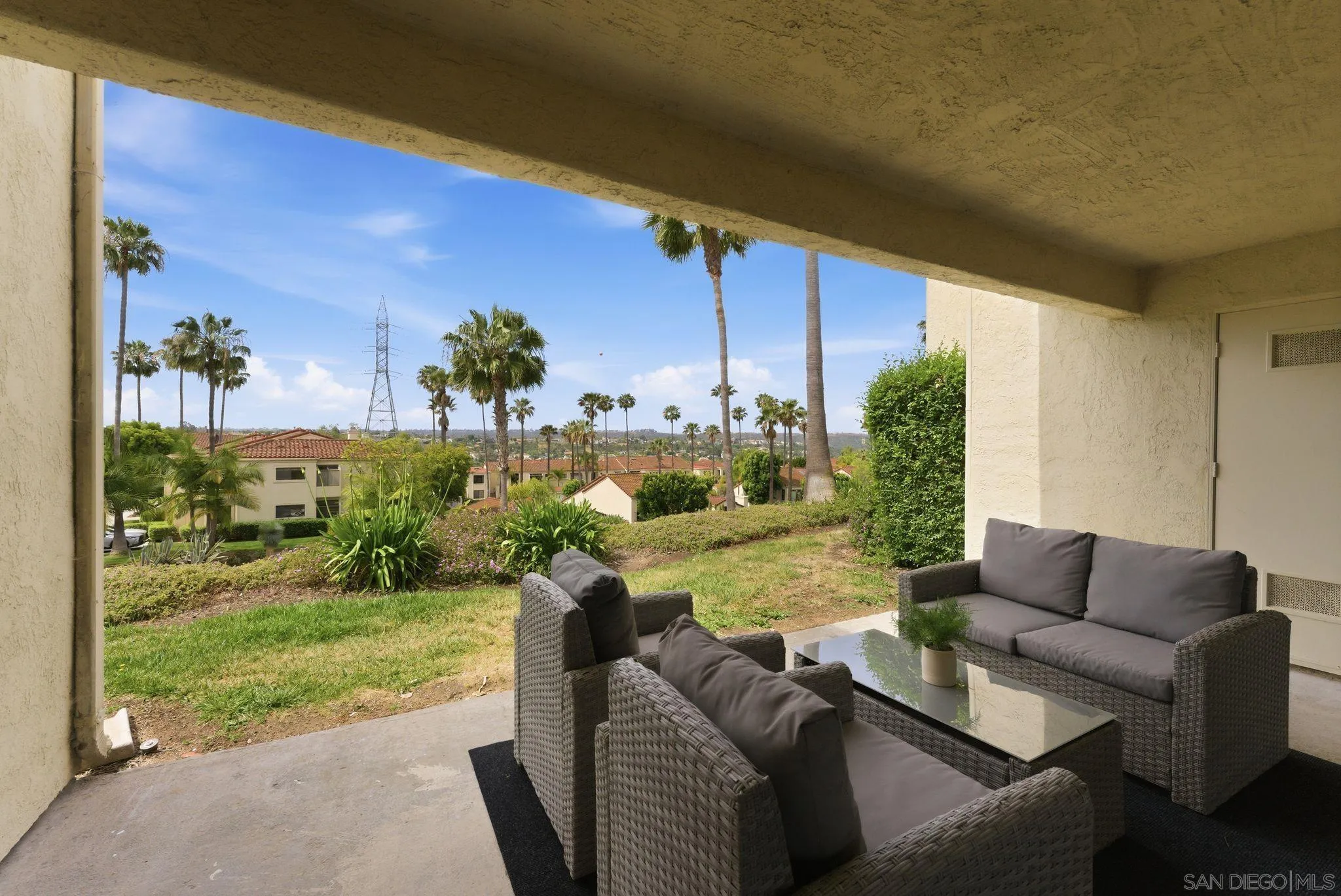 Photo #21: 260009803 Listing: Photo #21