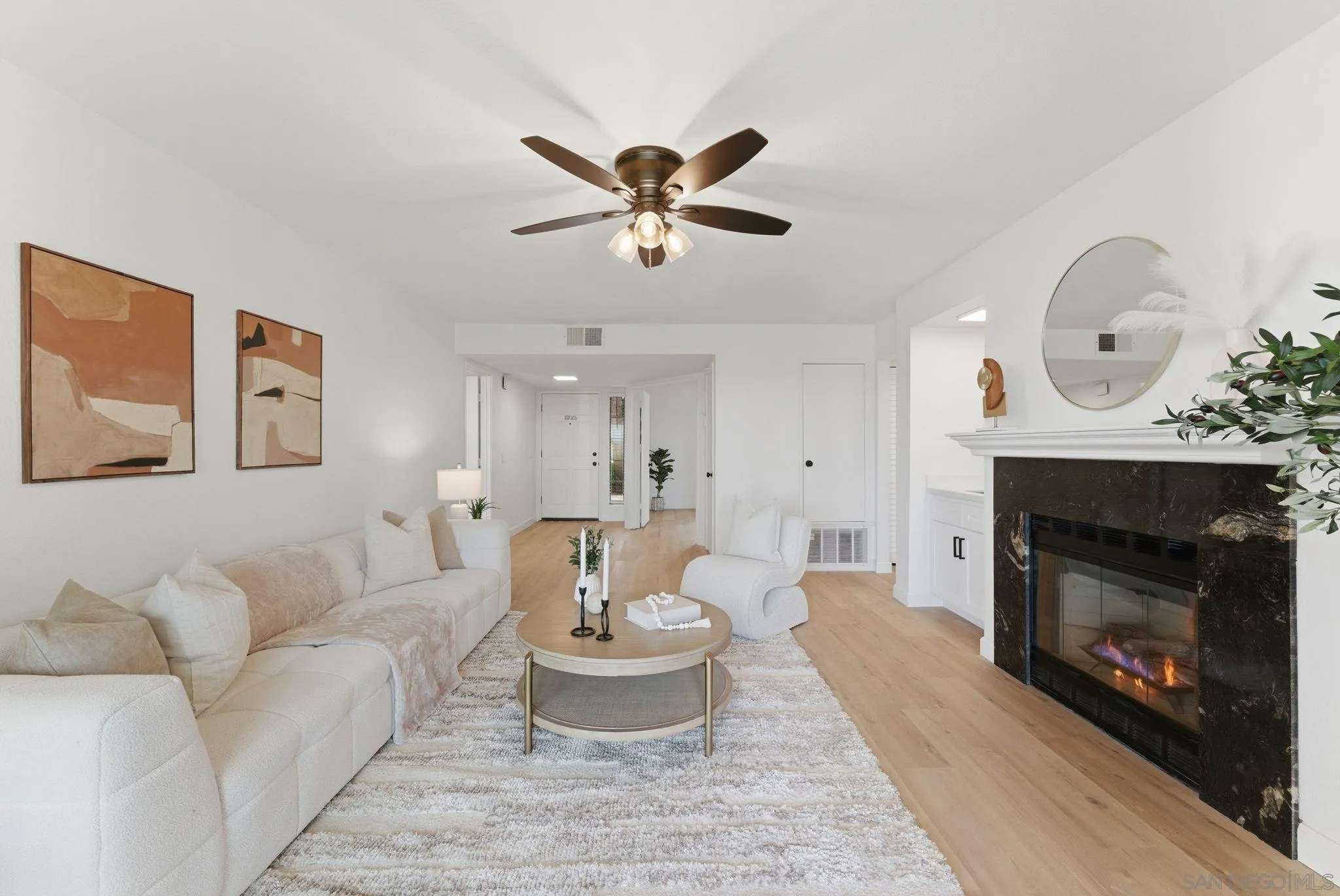 Photo #2: 260009803 Listing: Photo #2