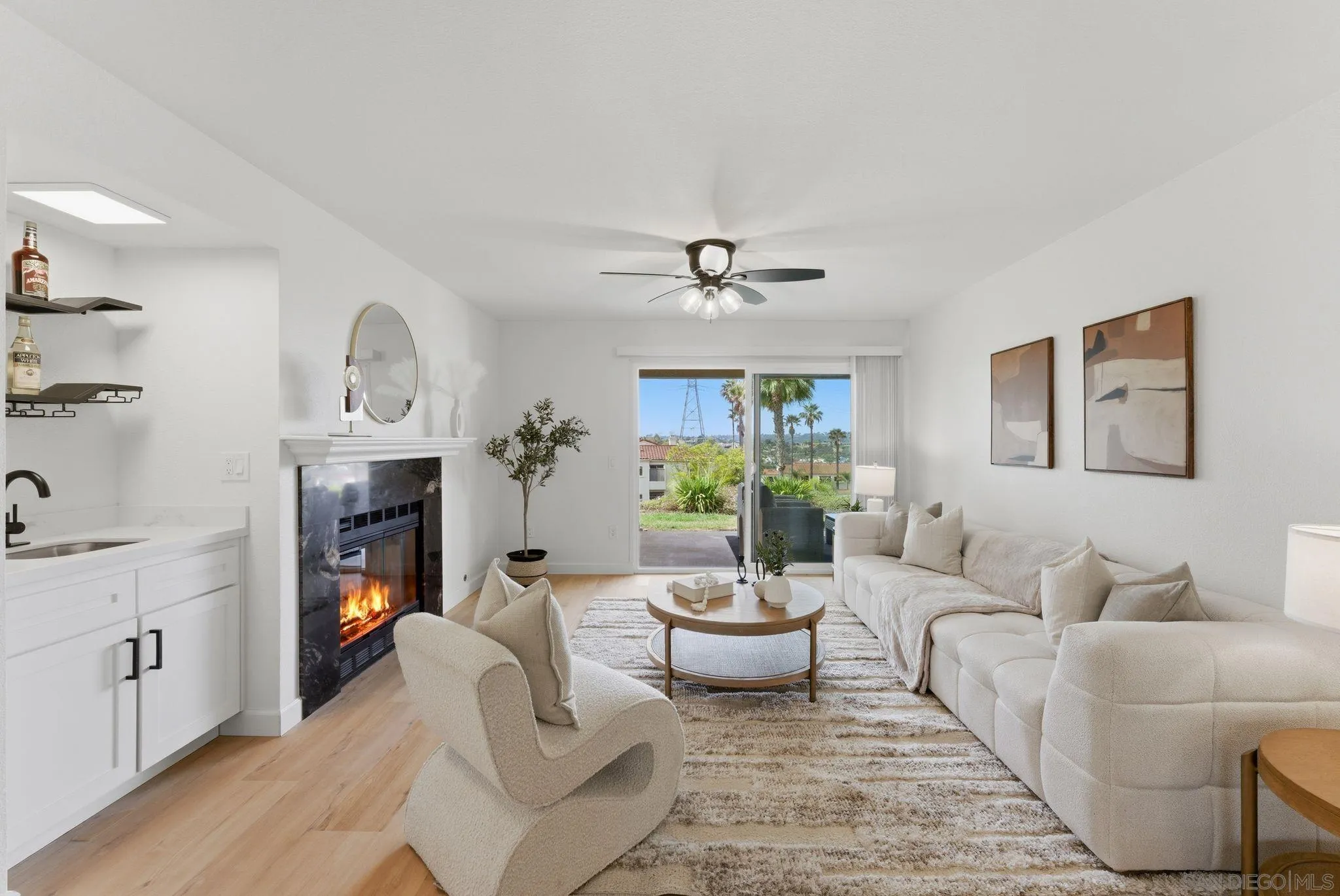 19534 Eleven Court, Newhall, CA, 91321