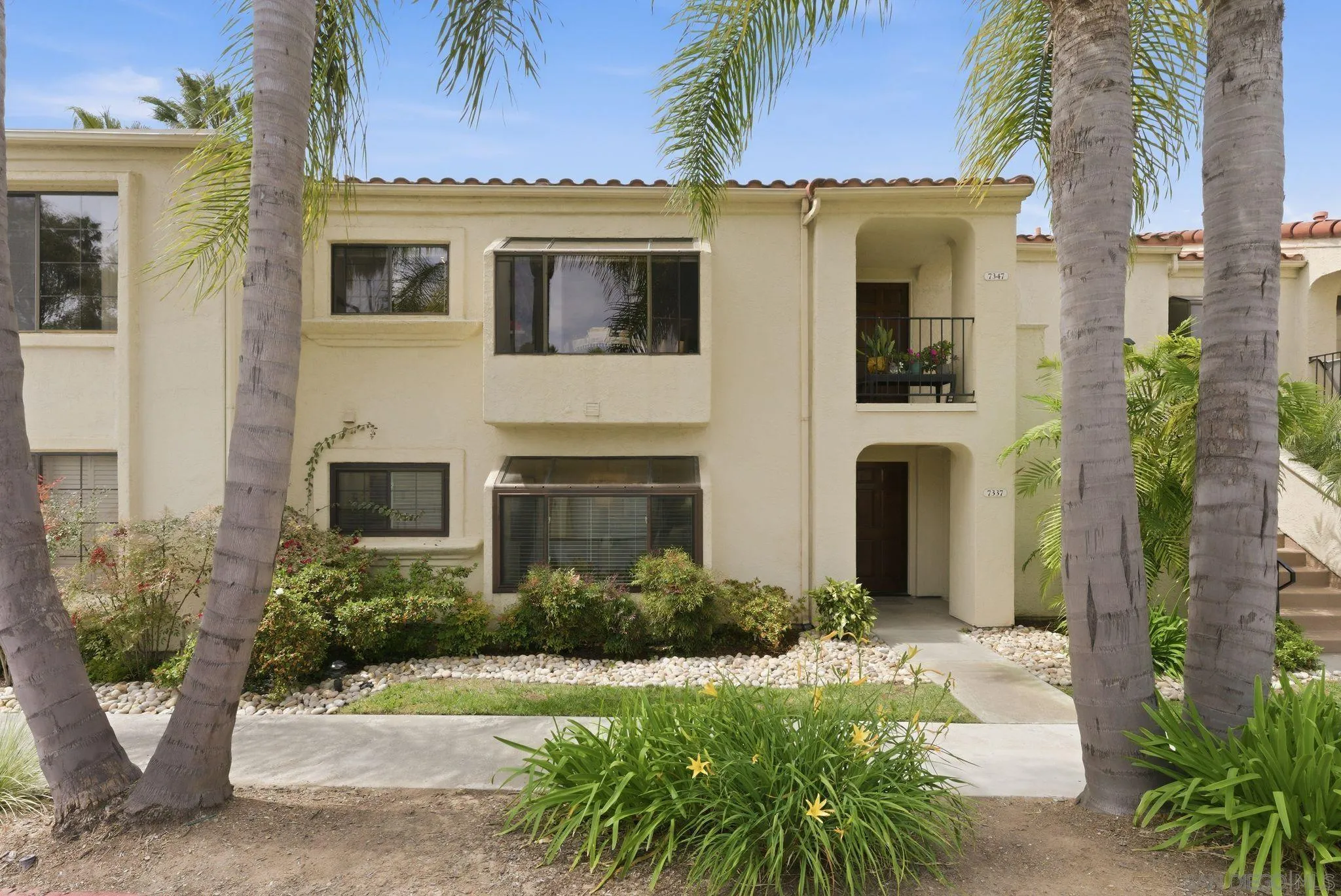 Photo #38: 260009803 Listing: Photo #38