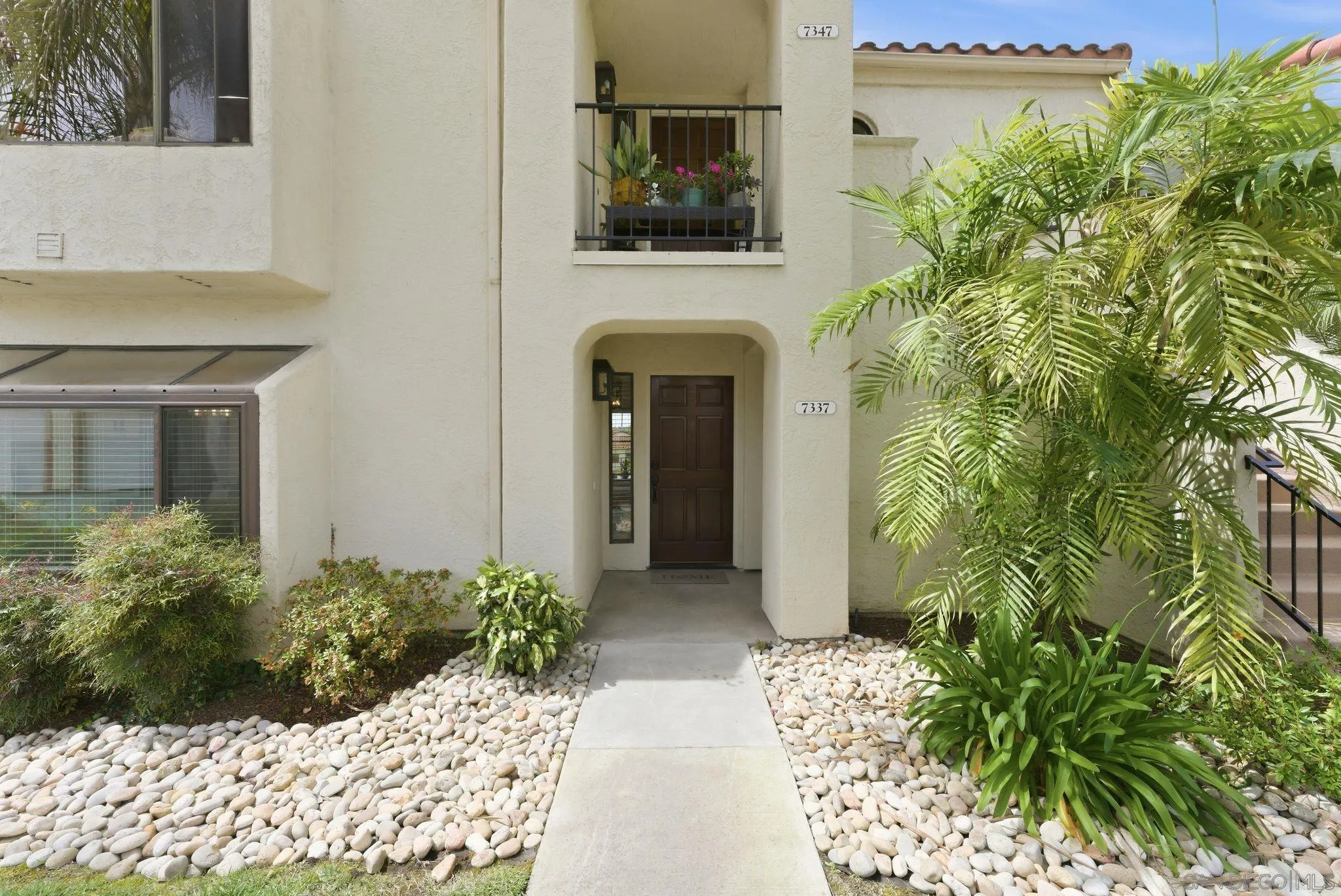 Photo #37: 260009803 Listing: Photo #37