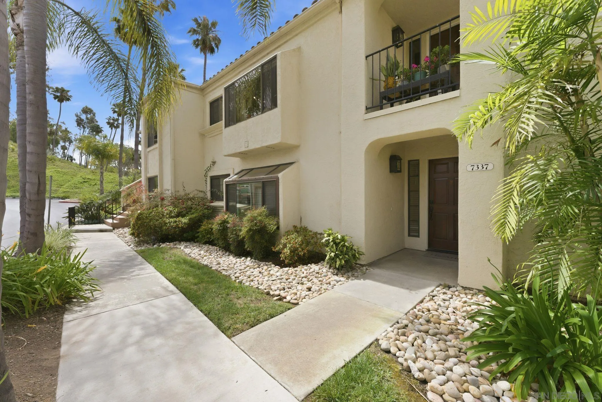 Photo #39: 260009803 Listing: Photo #39
