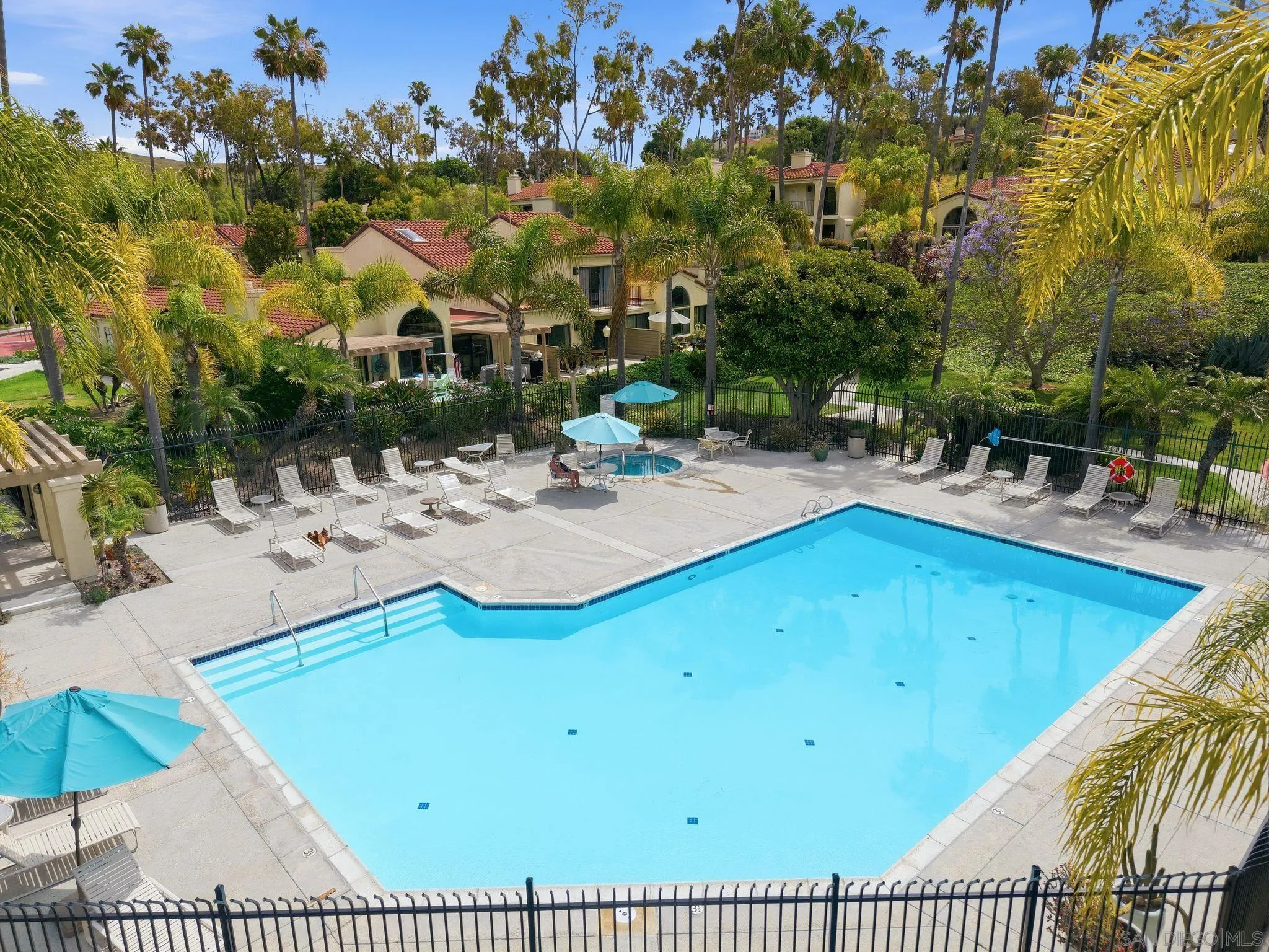 Photo #32: 260009803 Listing: Photo #32