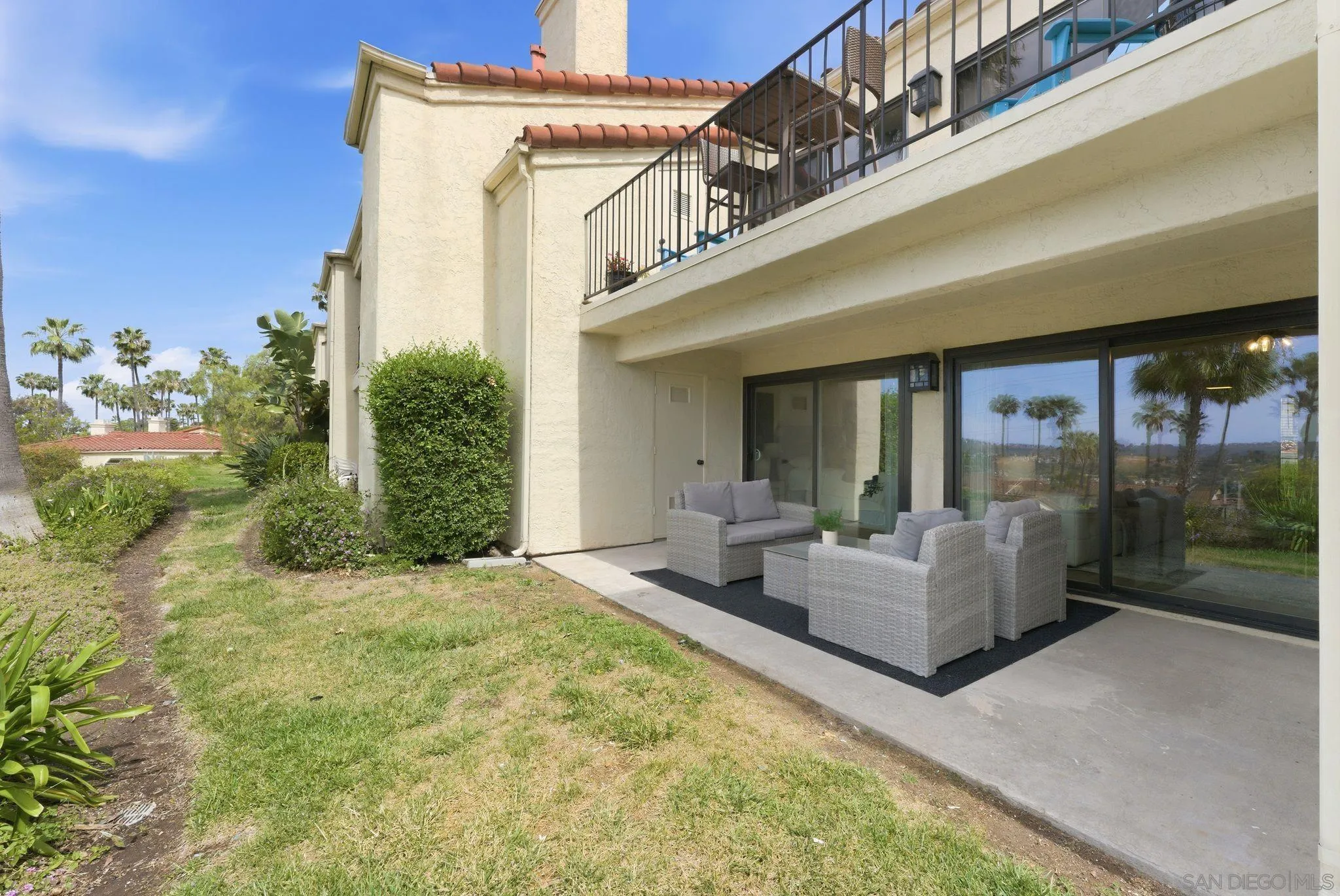 Photo #24: 260009803 Listing: Photo #24