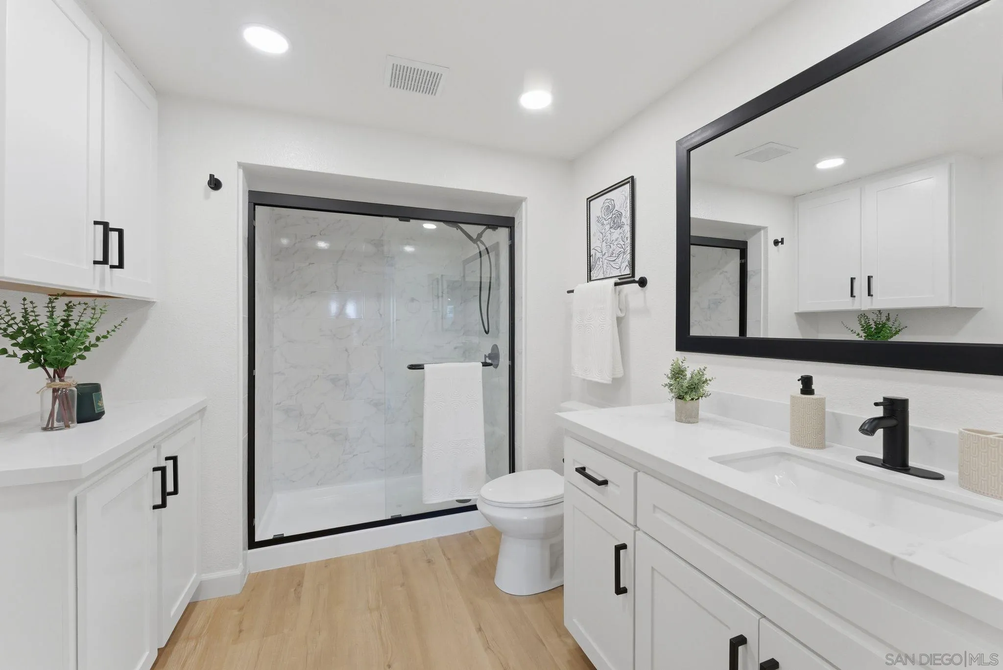 Photo #19: 260009803 Listing: Photo #19