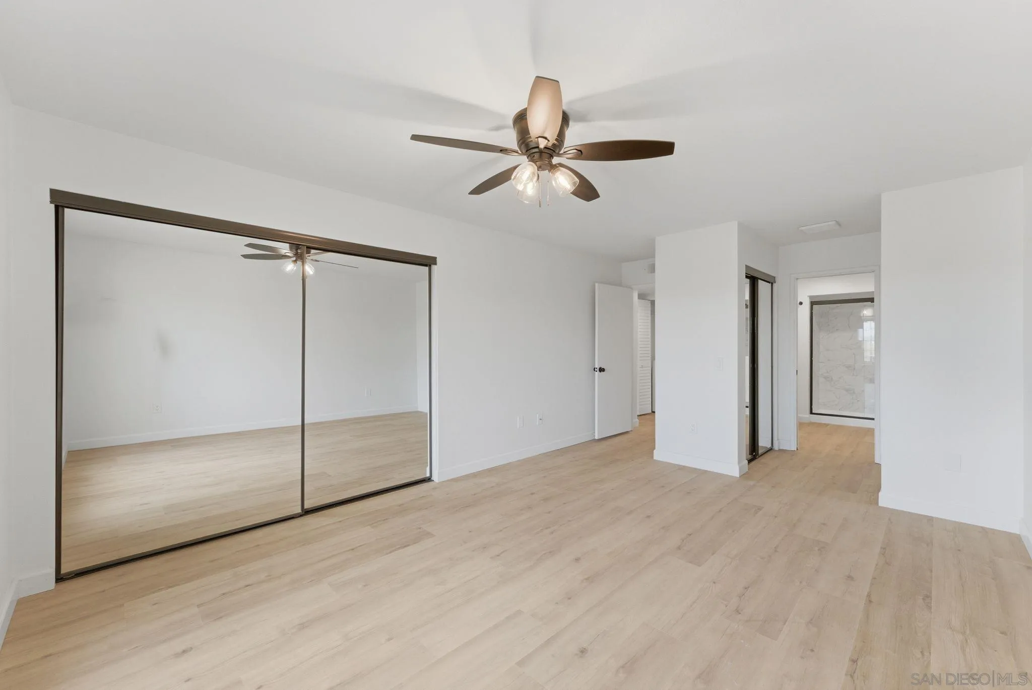 Photo #17: 260009803 Listing: Photo #17