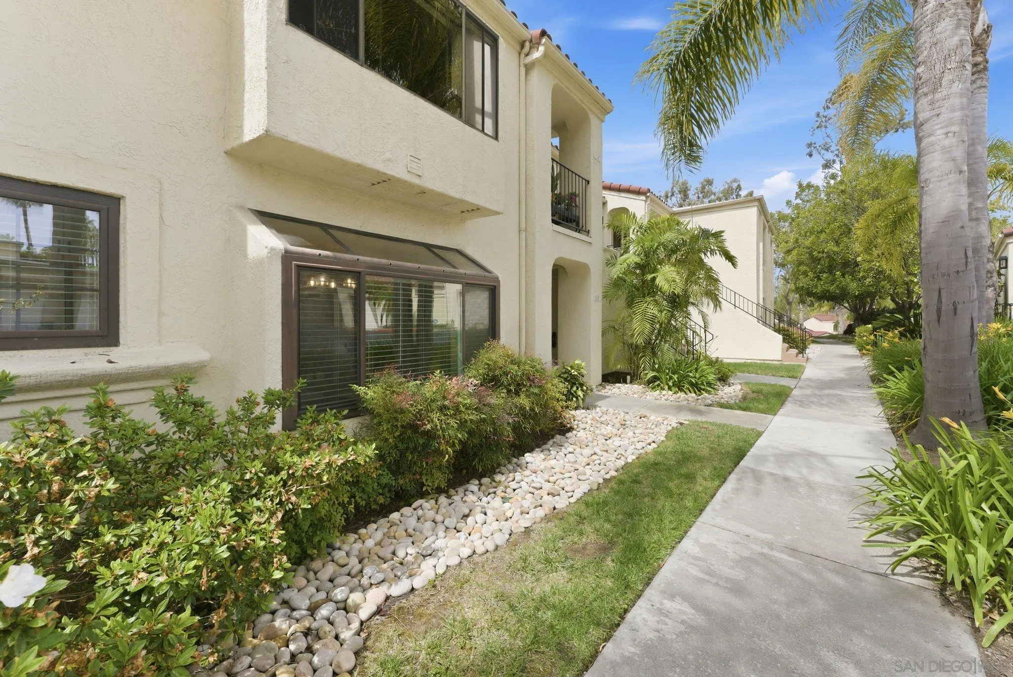 Photo #26: 260009803 Listing: Photo #26