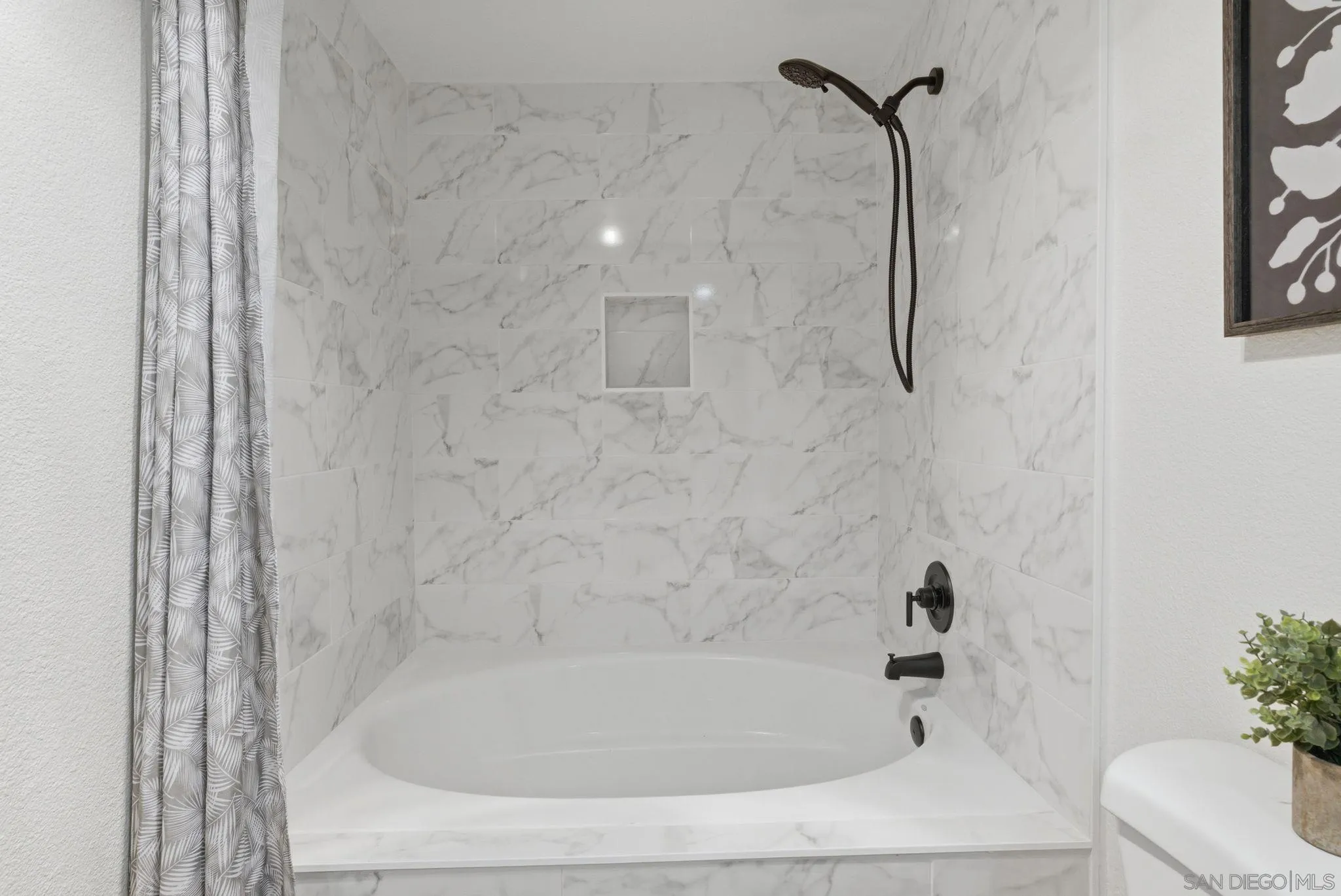 Photo #14: 260009803 Listing: Photo #14