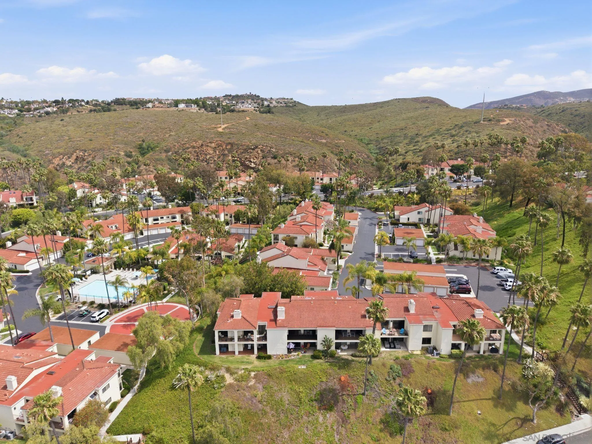 Photo #34: 260009803 Listing: Photo #34