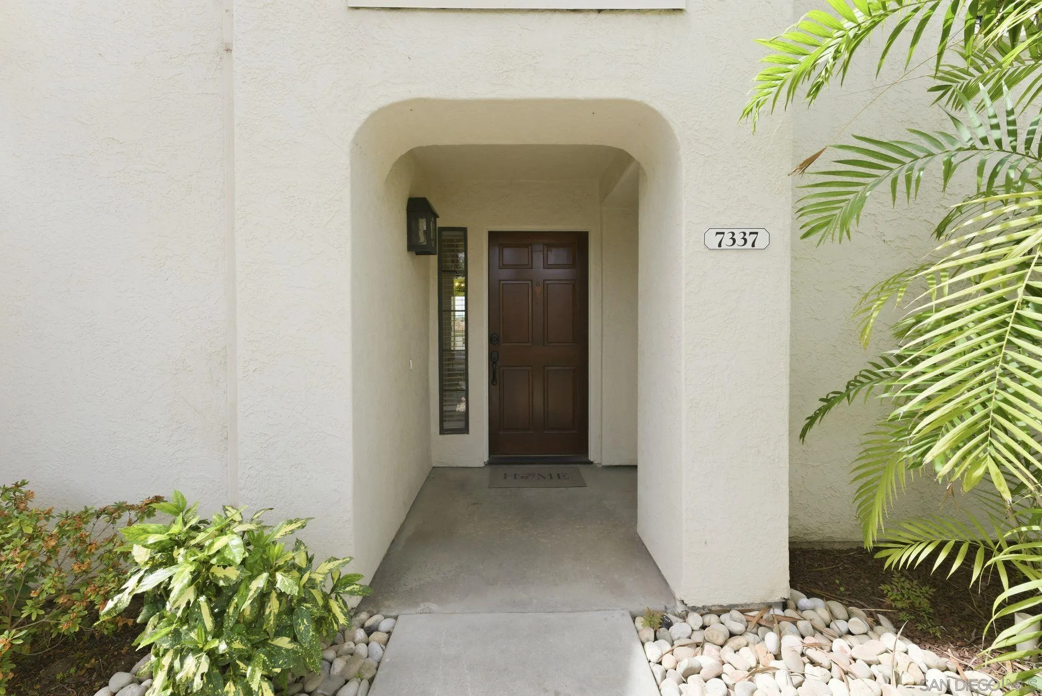 Photo #36: 260009803 Listing: Photo #36