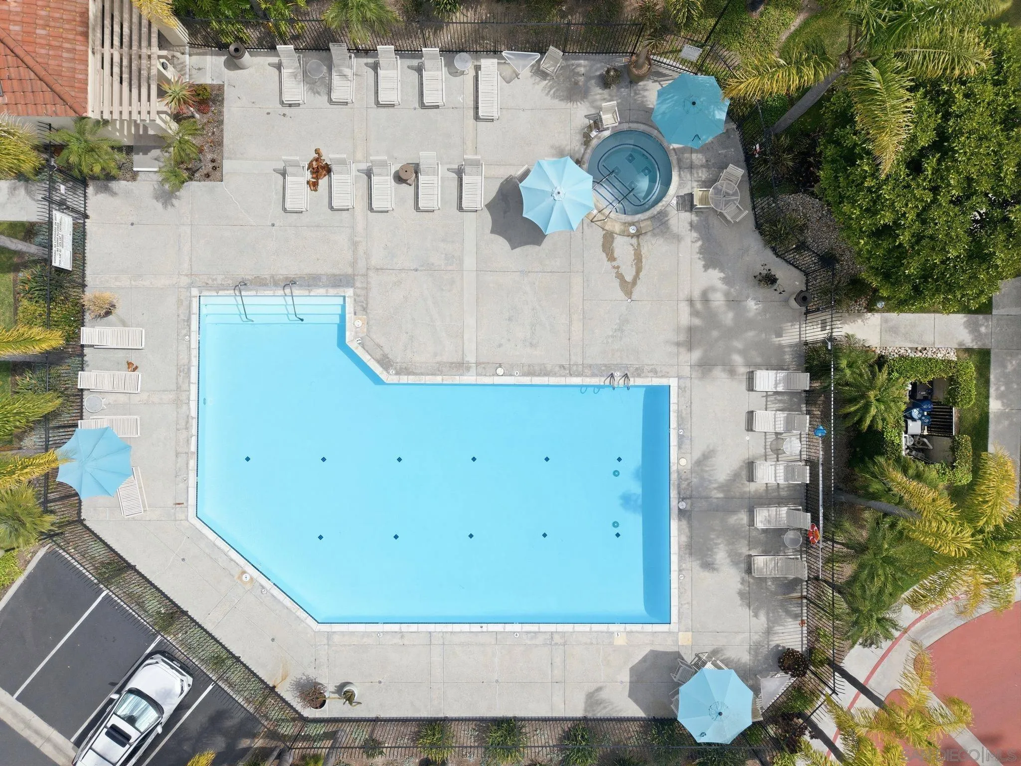 Photo #28: 260009803 Listing: Photo #28