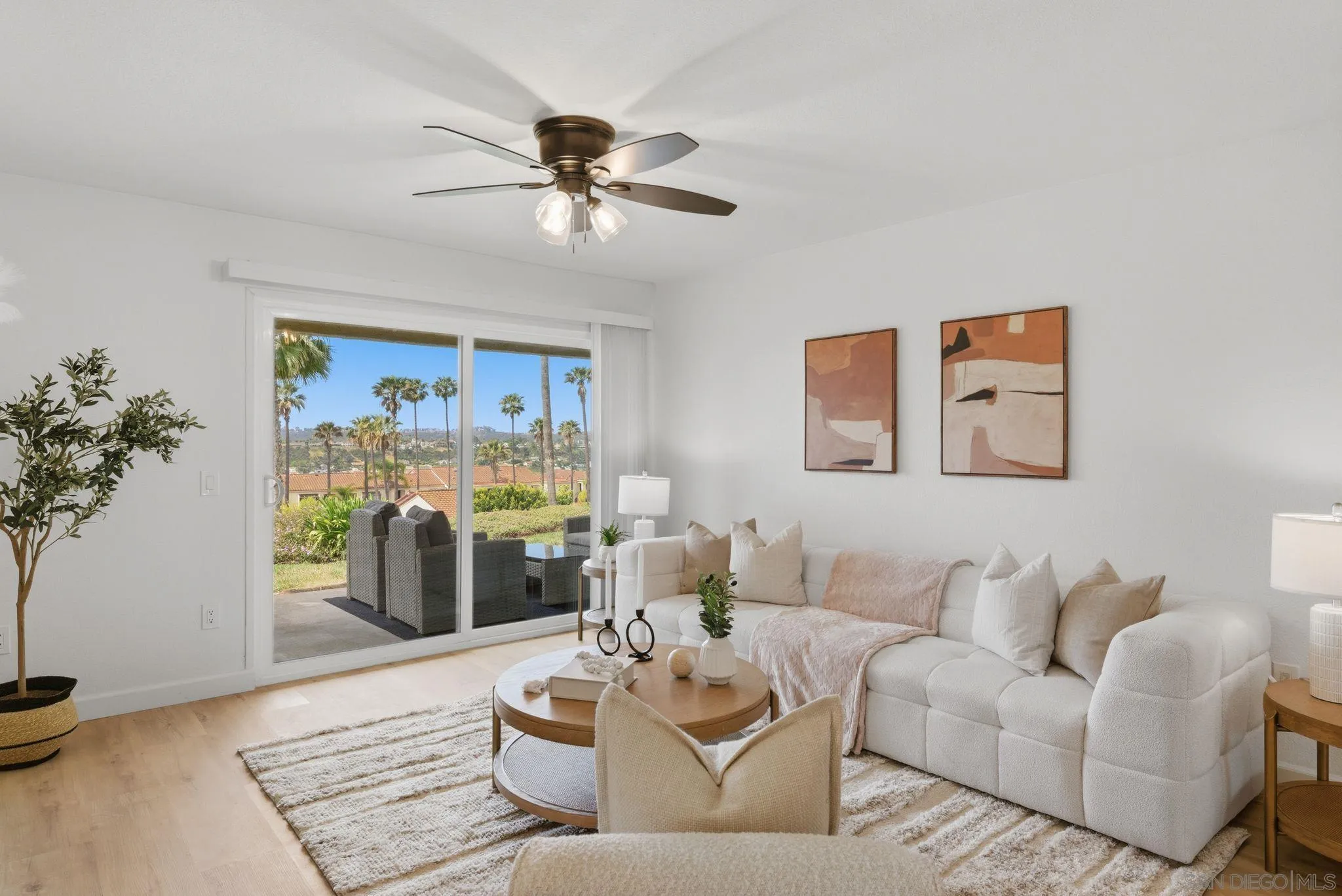 Photo #3: 260009803 Listing: Photo #3