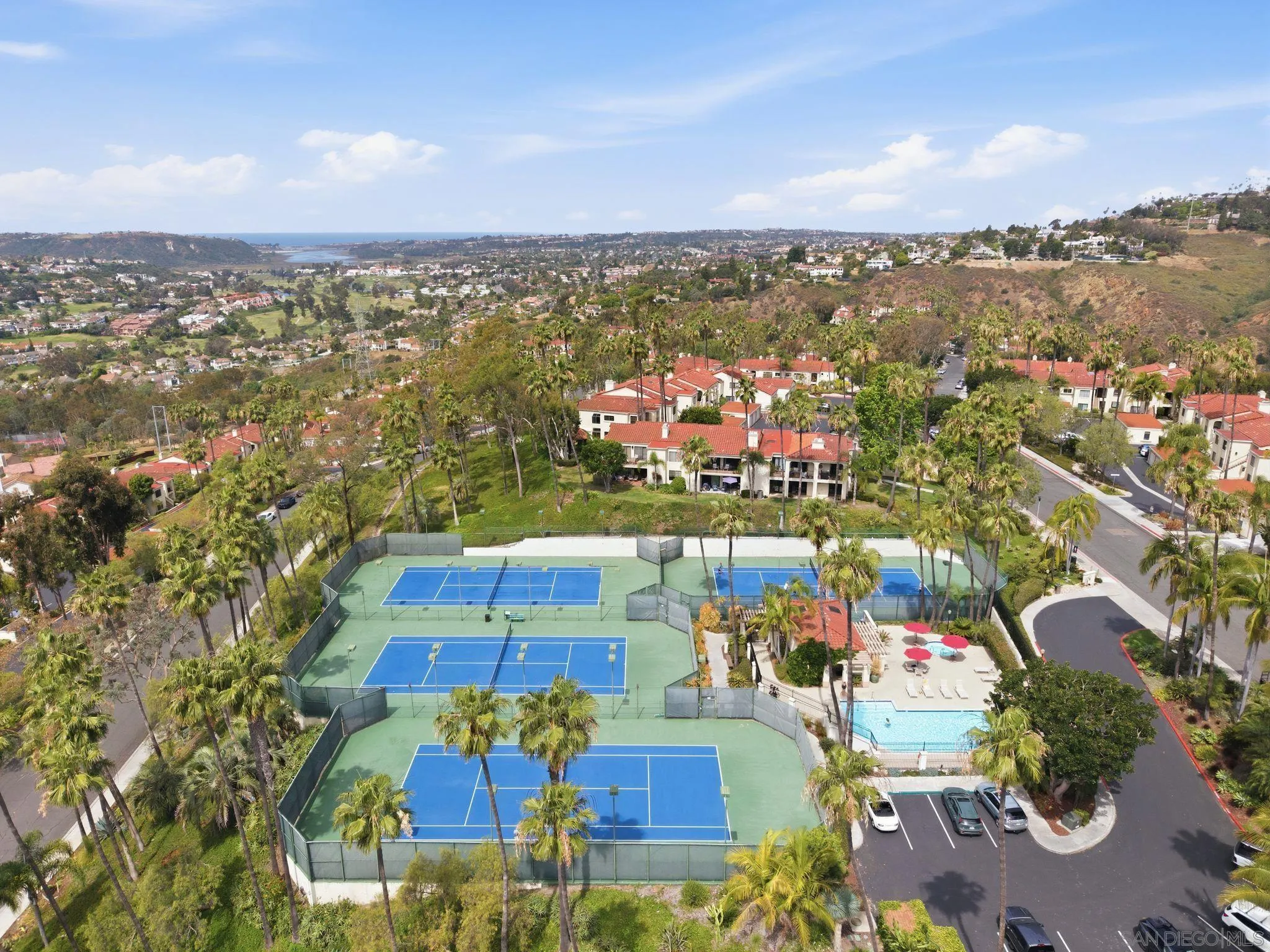 Photo #30: 260009803 Listing: Photo #30