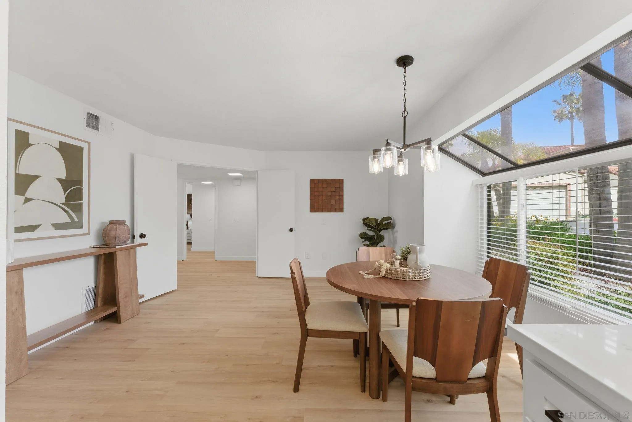 Photo #9: 260009803 Listing: Photo #9