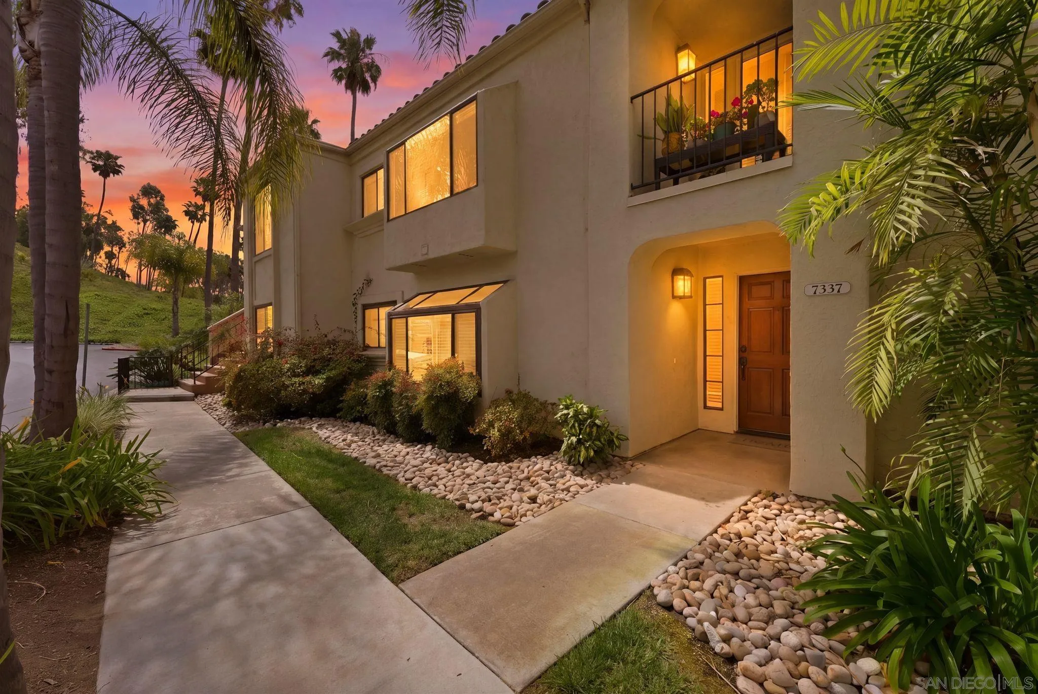 Photo #35: 260009803 Listing: Photo #35