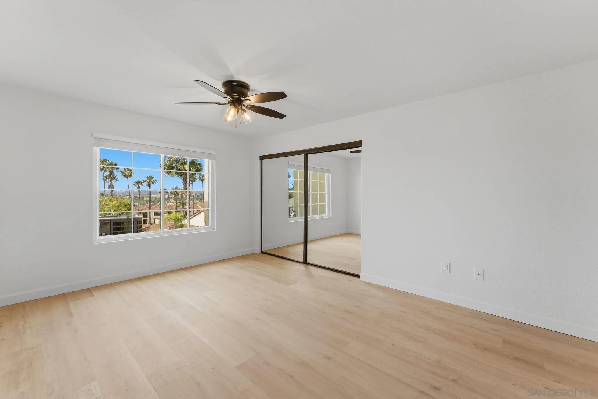 Photo #16: 260009803 Listing: Photo #16