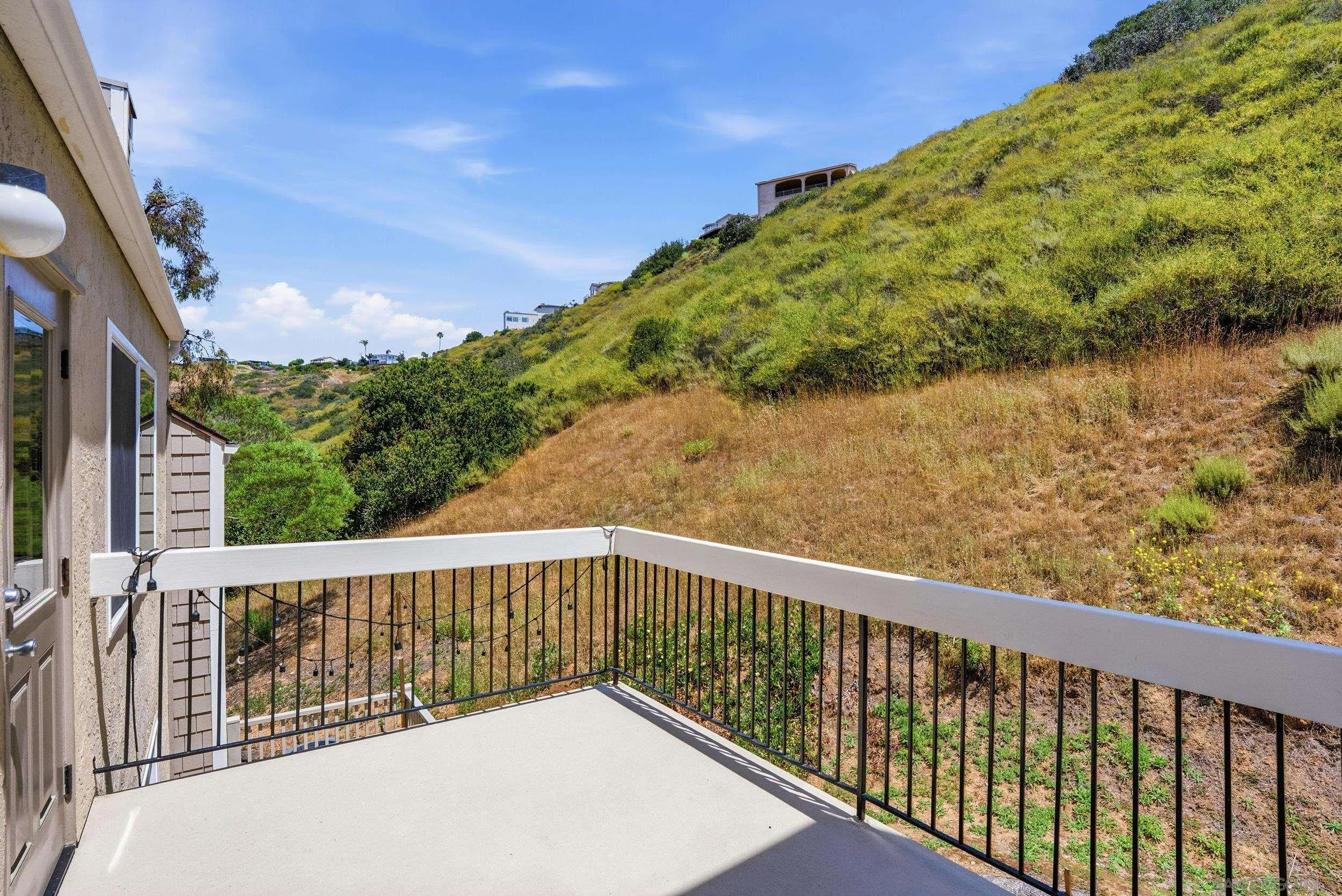 Photo #15: 260009804 Listing: Photo #15