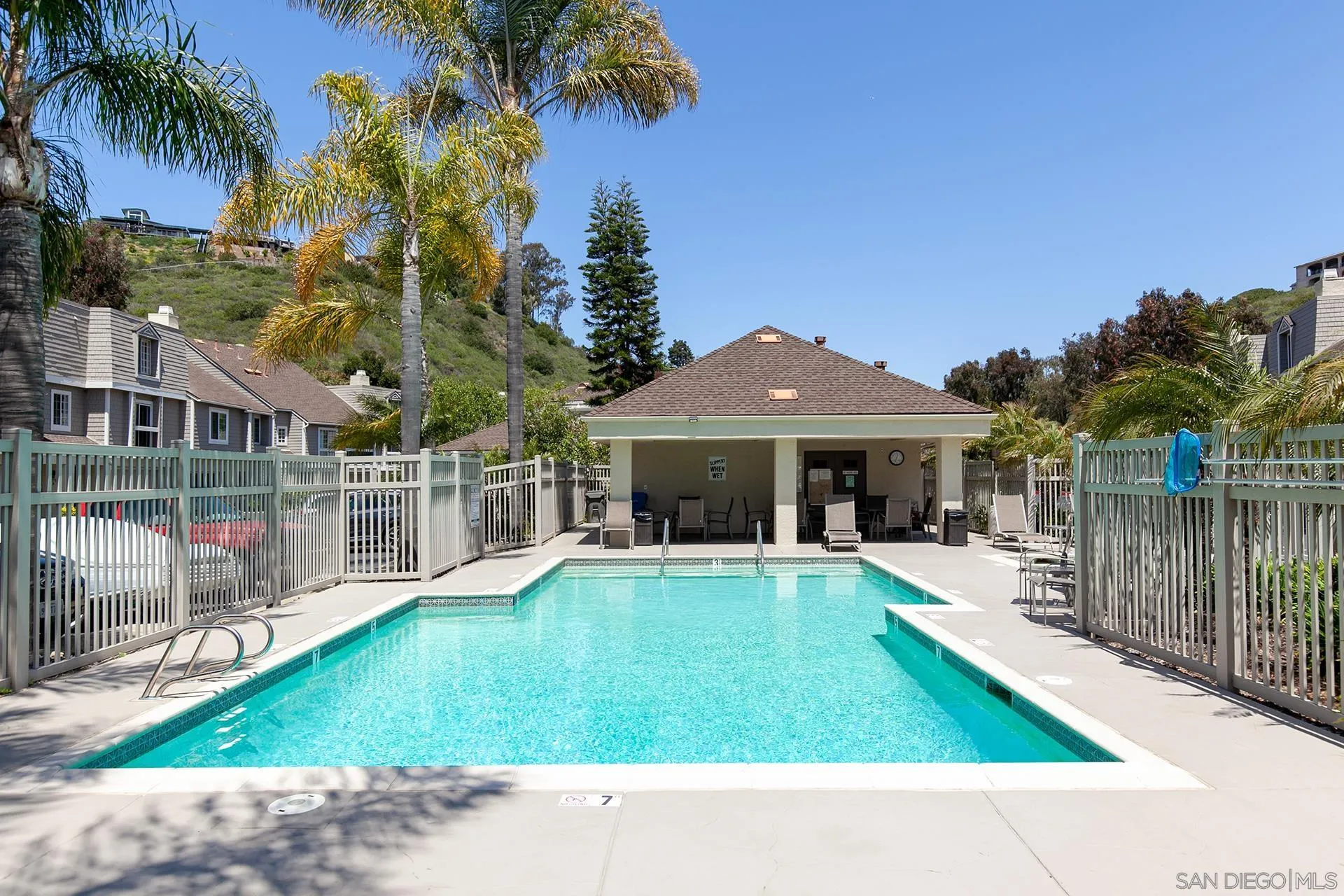 Photo #28: 260009804 Listing: Photo #28