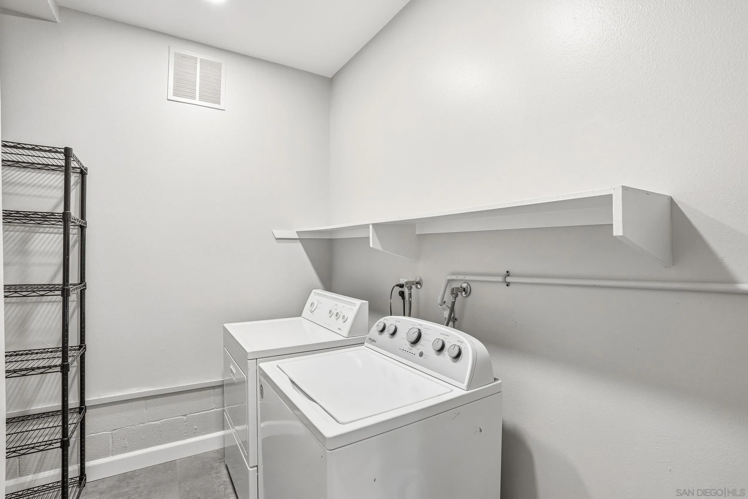 Photo #24: 260009804 Listing: Photo #24