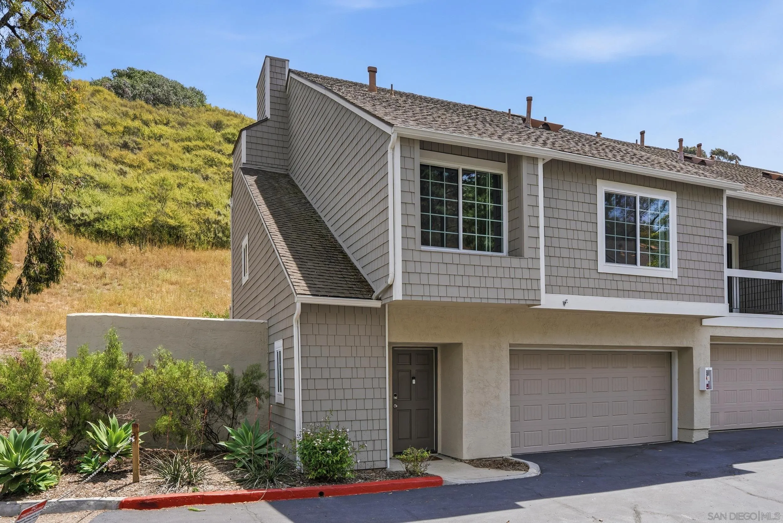 Photo #27: 260009804 Listing: Photo #27