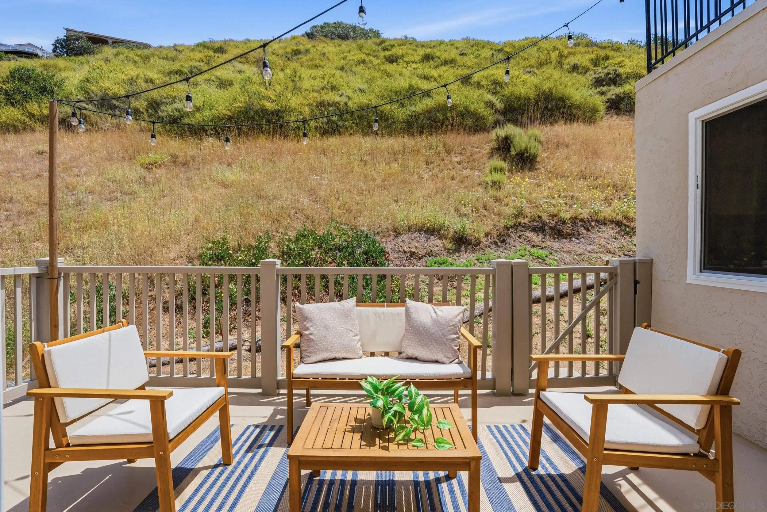 Photo #4: 260009804 Listing: Photo #4