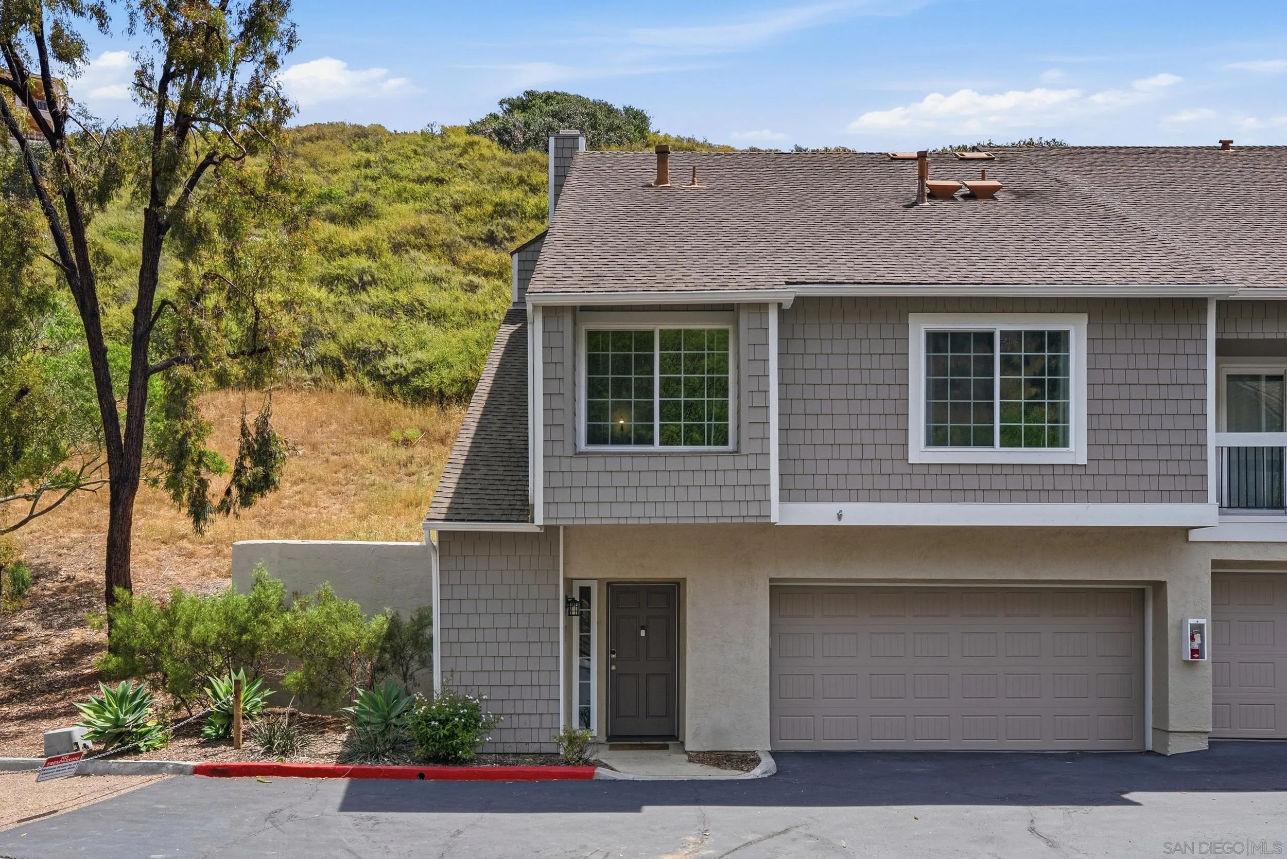 Photo #27: 260009804 Listing: Photo #27