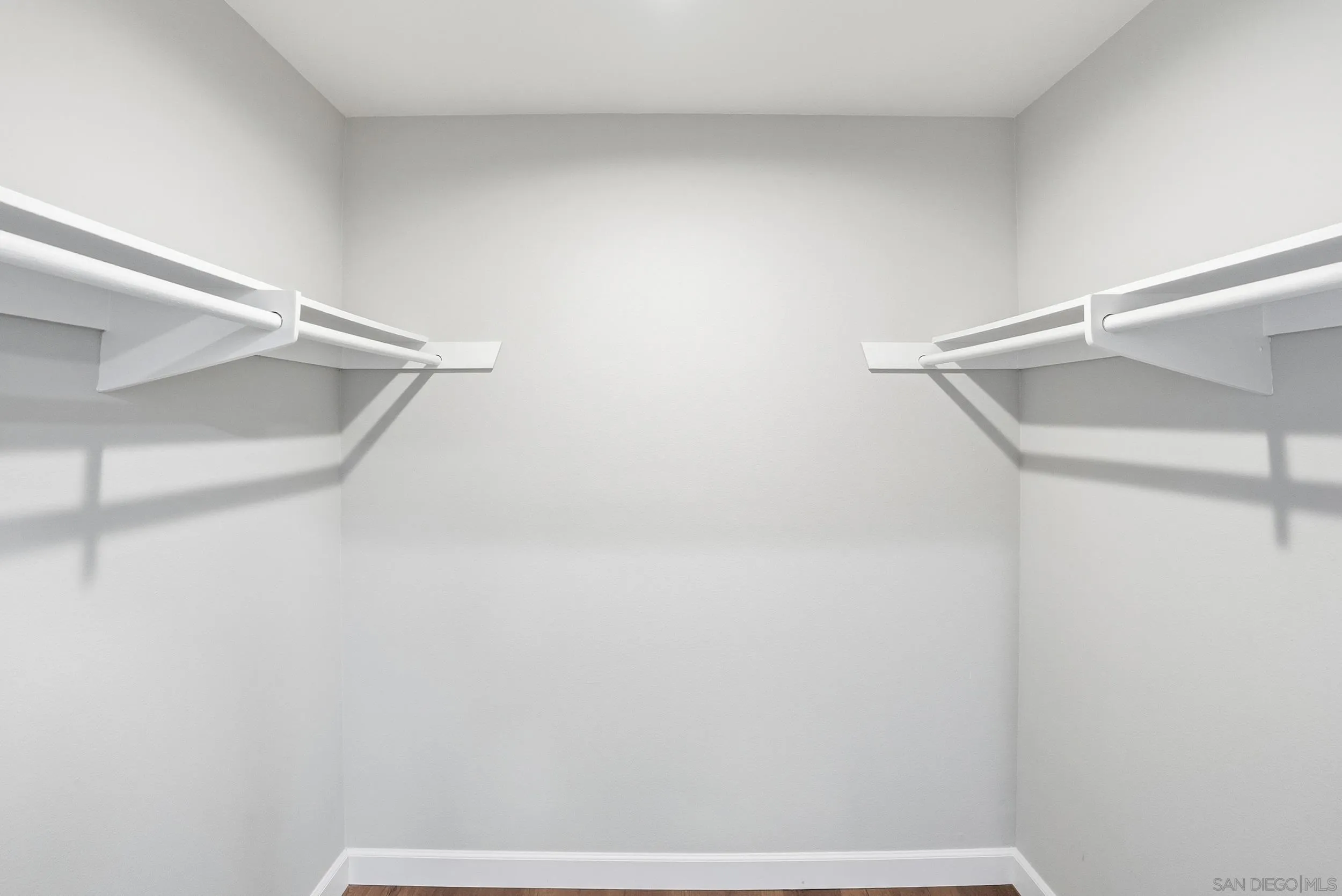 Photo #19: 260009804 Listing: Photo #19