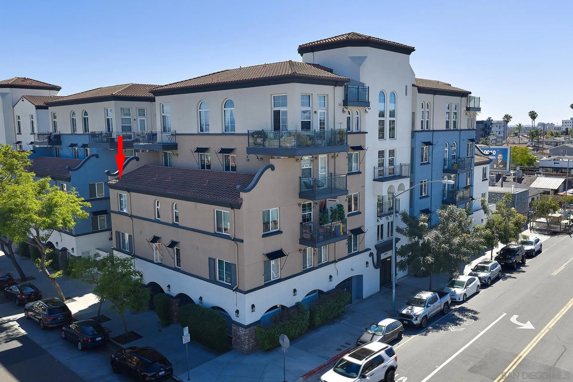 Photo #21: 260009805 Listing: Photo #21