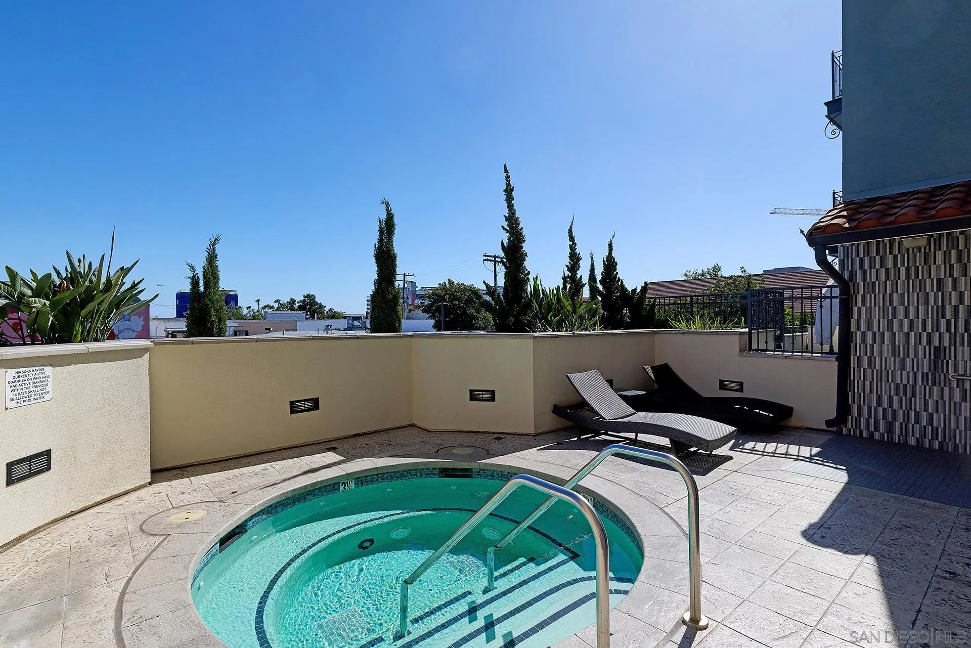 Photo #19: 260009805 Listing: Photo #19