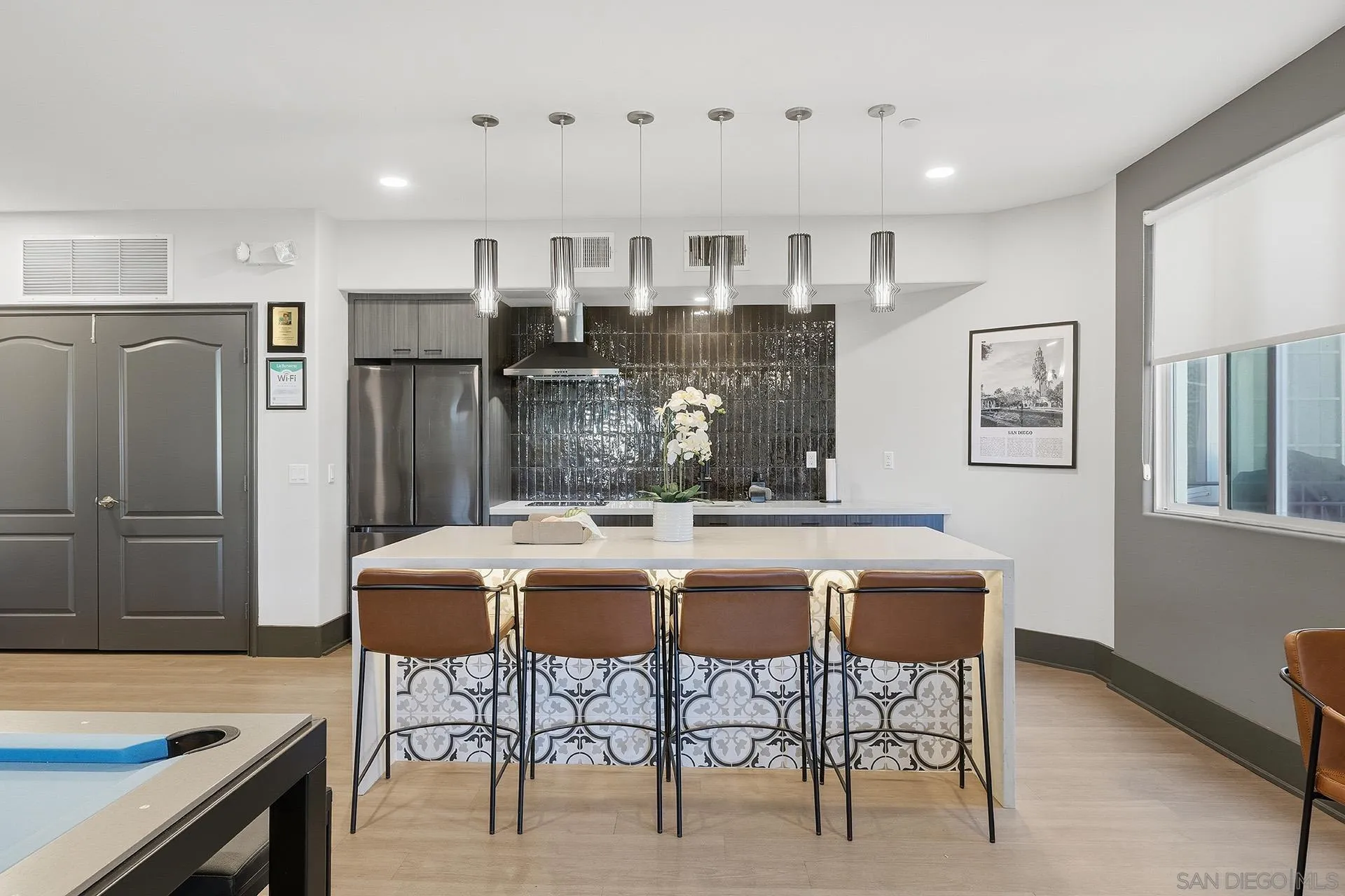 Photo #14: 260009805 Listing: Photo #14