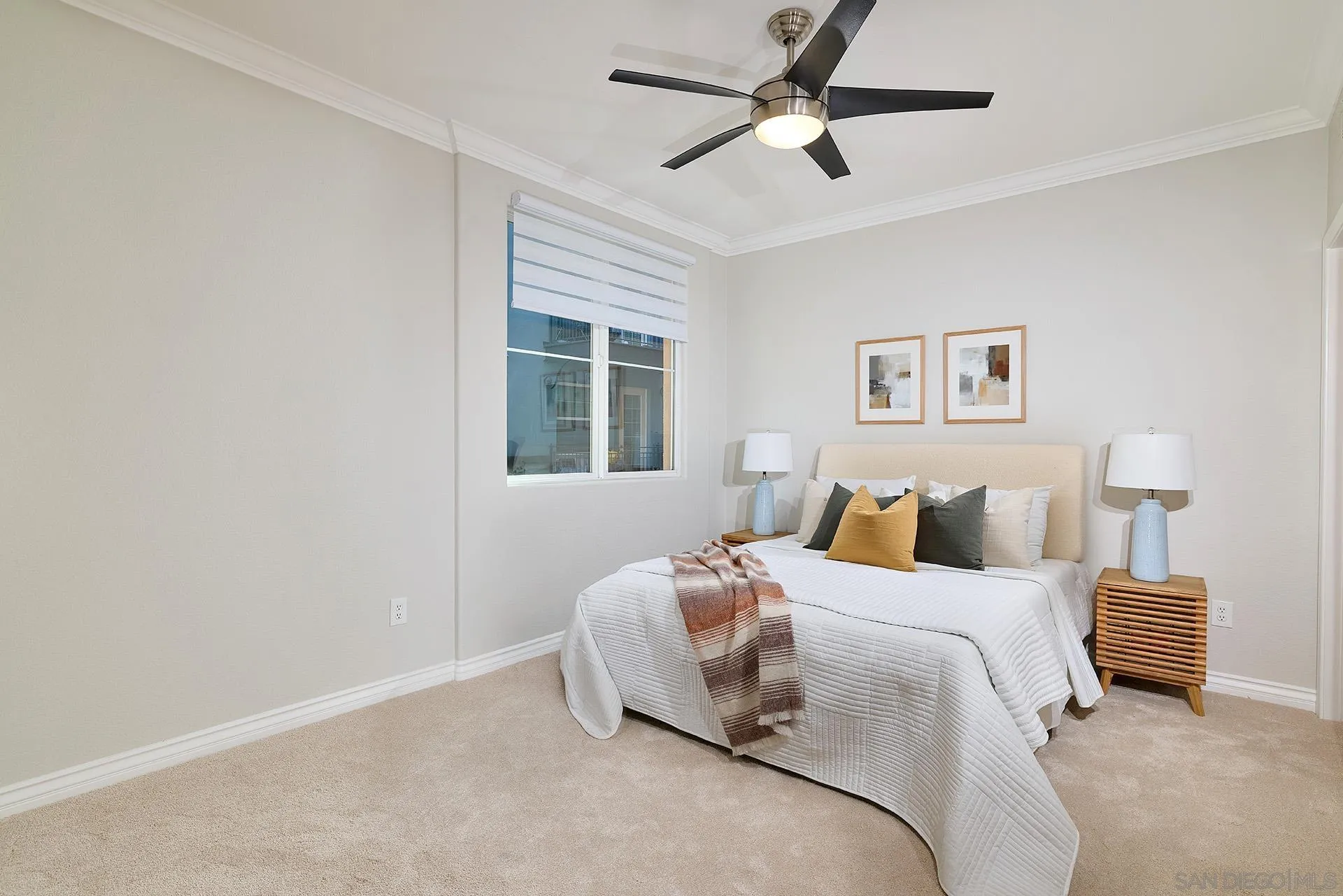 Photo #7: 260009805 Listing: Photo #7