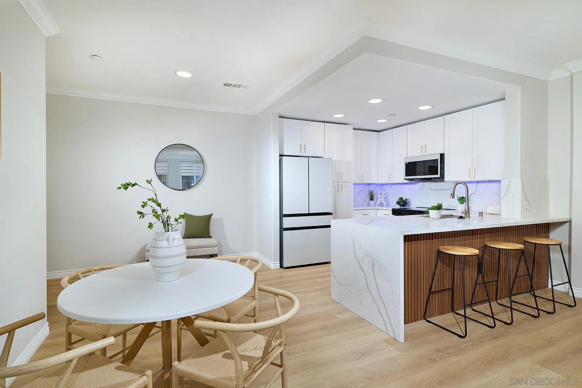 4829 Bella Pacific Row UNIT 116, San Diego, CA, 92109