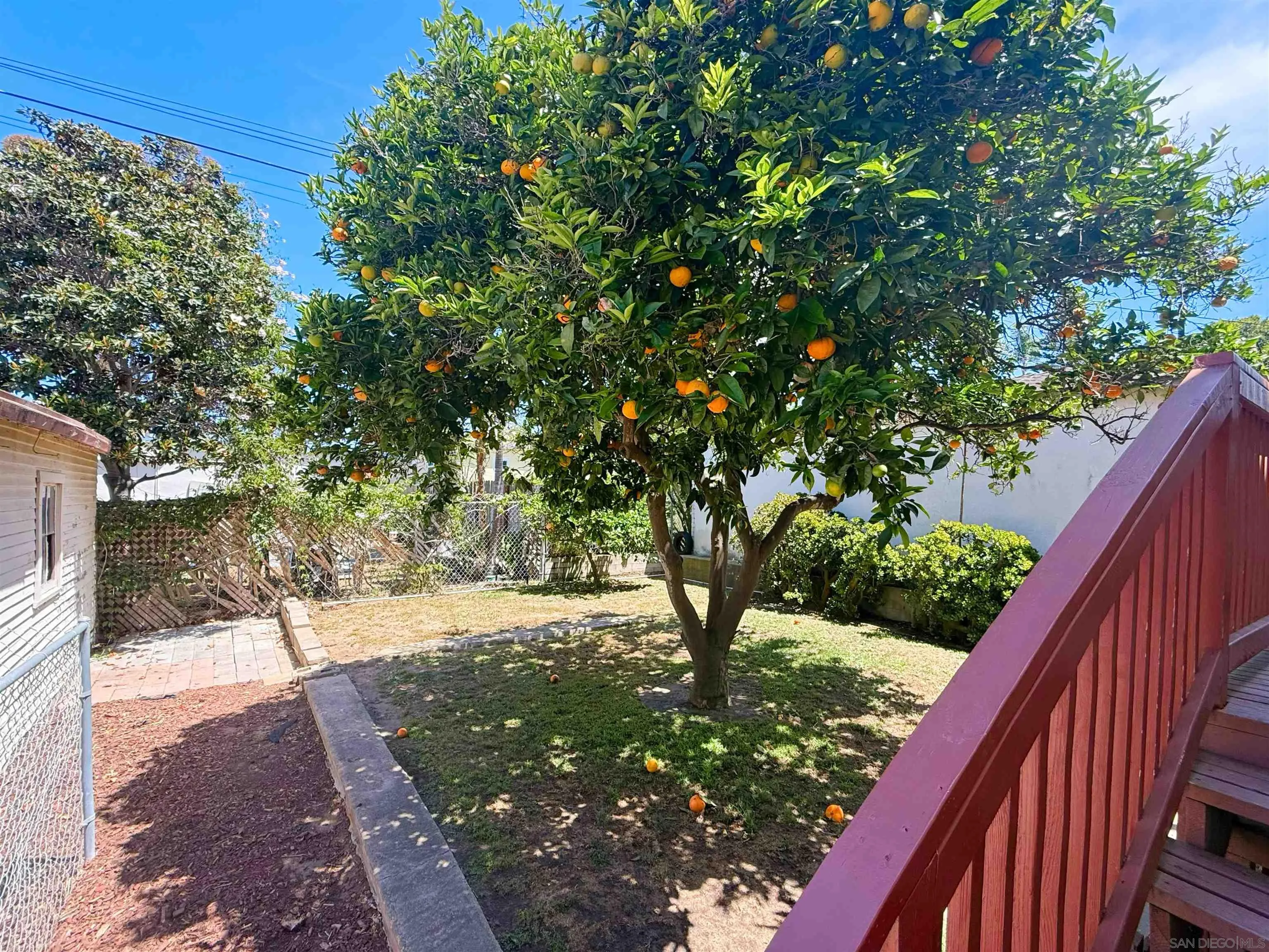 https://cdn.realtyfeed.com/cdn/127/260009808/5c7cc8b34e920cb08359470a7da5fb05.webp