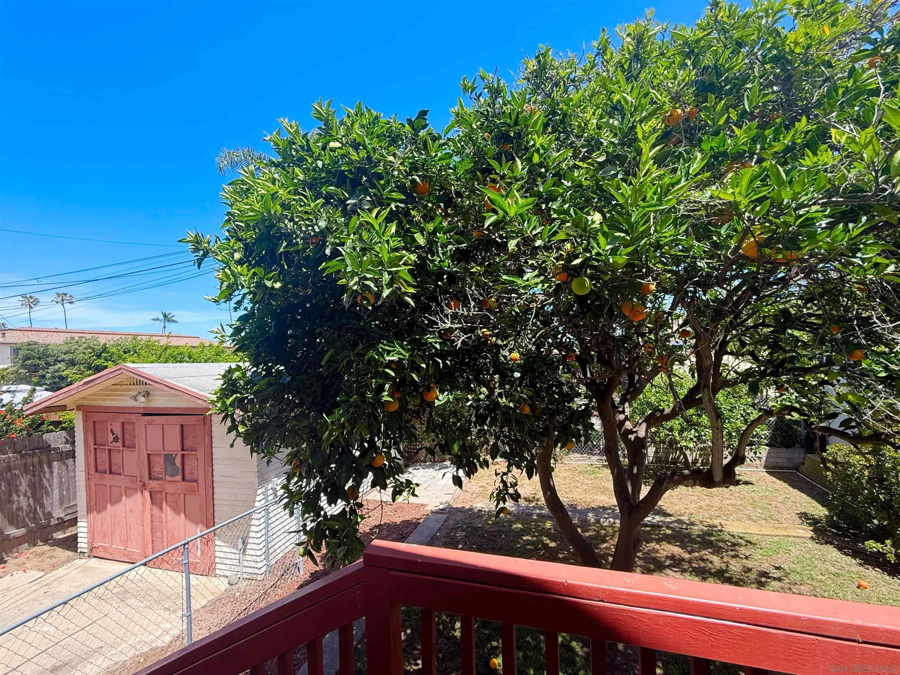 https://cdn.realtyfeed.com/cdn/127/260009808/7fef155941fff9f23cf8b5c50aad3ae1.webp