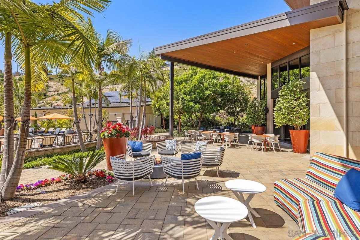 Photo #18: 260009810 Listing: Photo #18