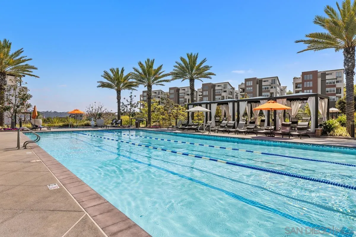 Photo #13: 260009810 Listing: Photo #13