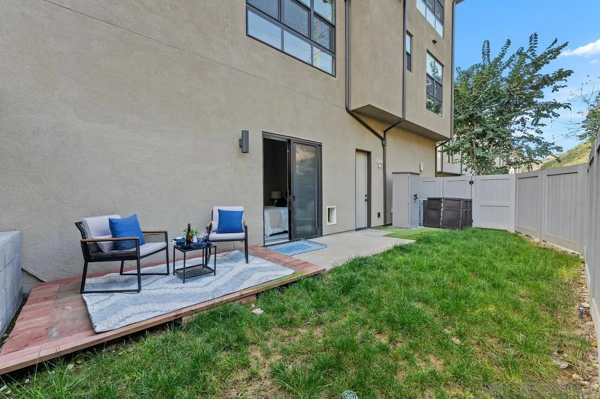 Photo #5: 260009810 Listing: Photo #5