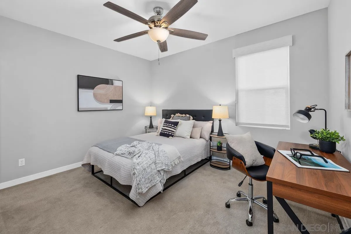 Photo #10: 260009810 Listing: Photo #10