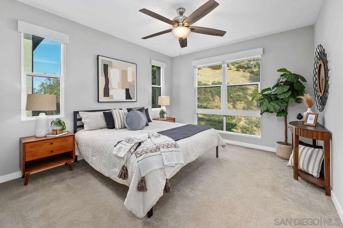 Photo #7: 260009810 Listing: Photo #7