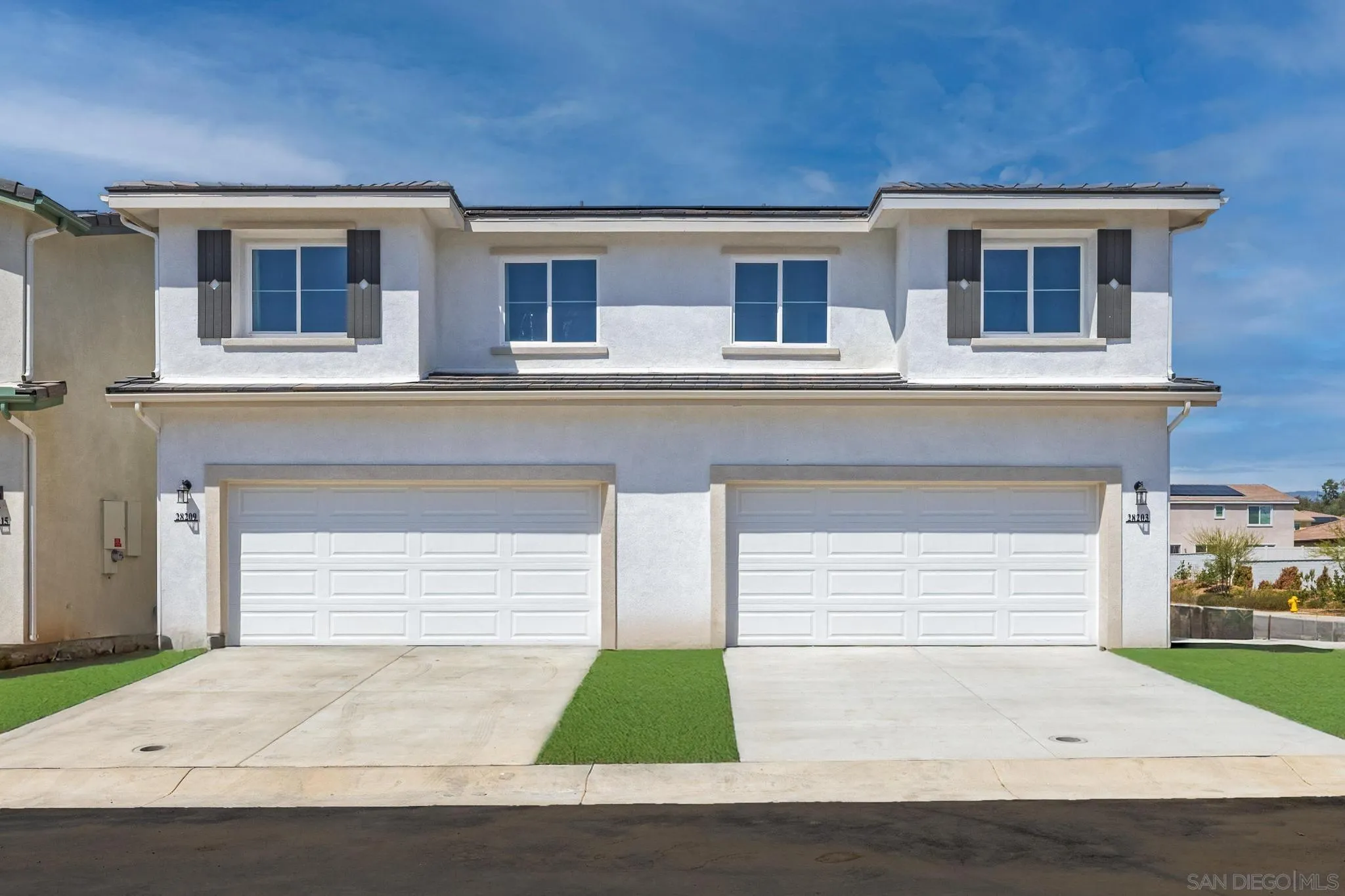 2936 Buena Creek, Vista, CA, 92084