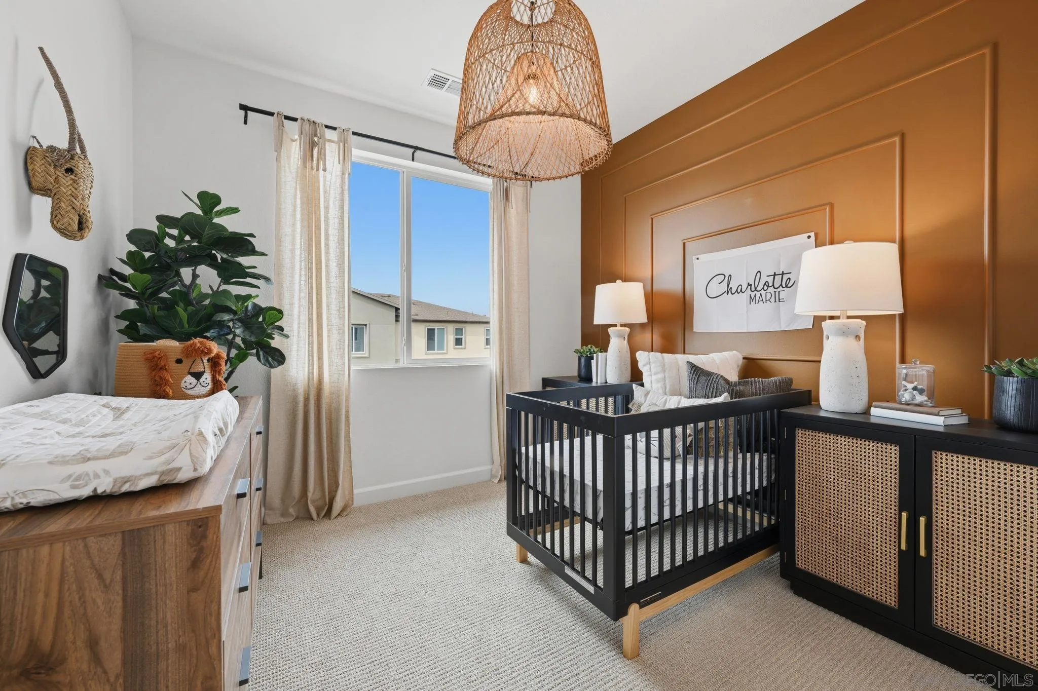 https://cdn.realtyfeed.com/cdn/127/260009812/5a45e64b65f0a9685dc3a7e6dcac079f.webp