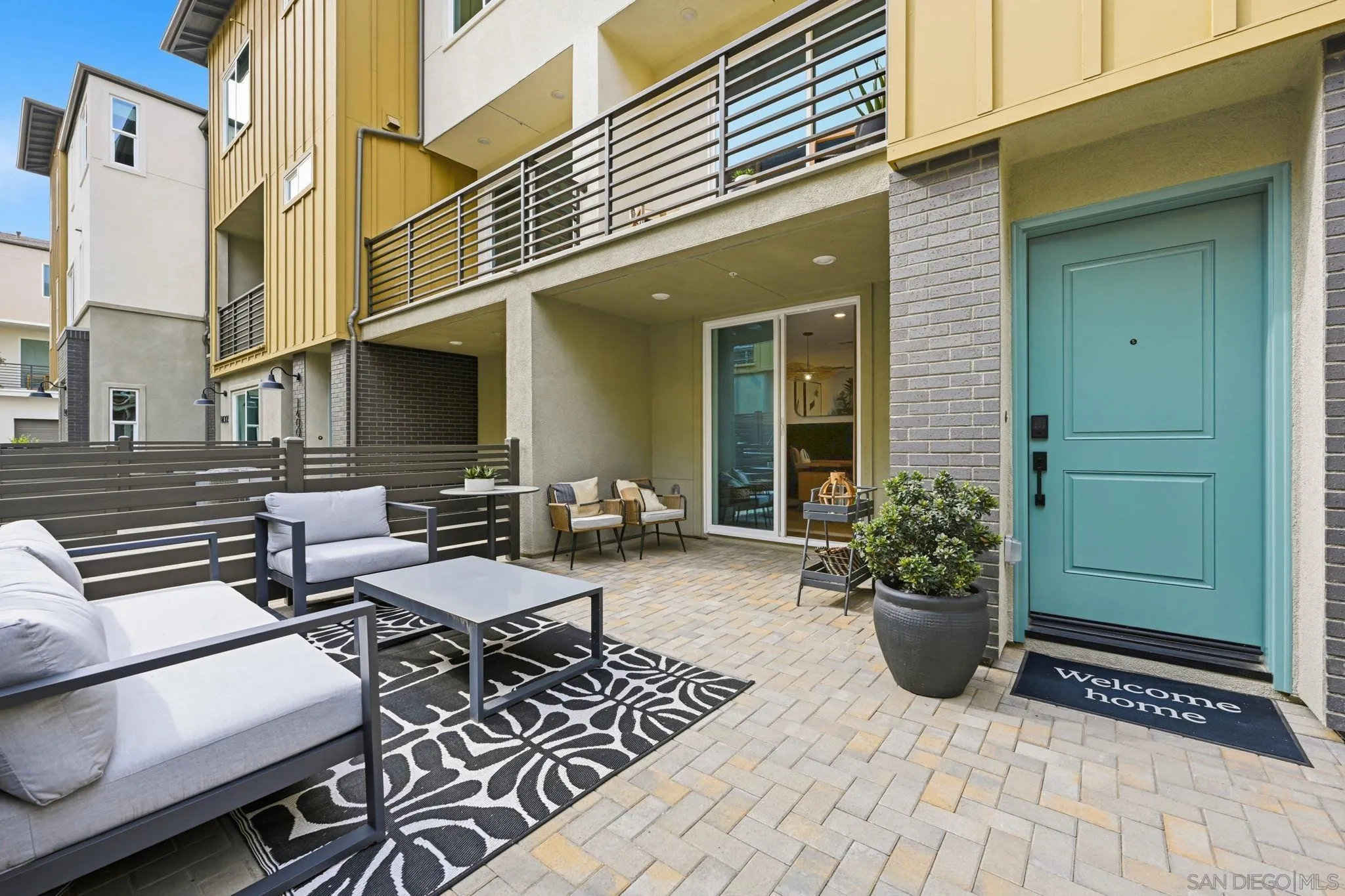 https://cdn.realtyfeed.com/cdn/127/260009812/f3108204640992dc35dc48b0f5a50ea4.webp